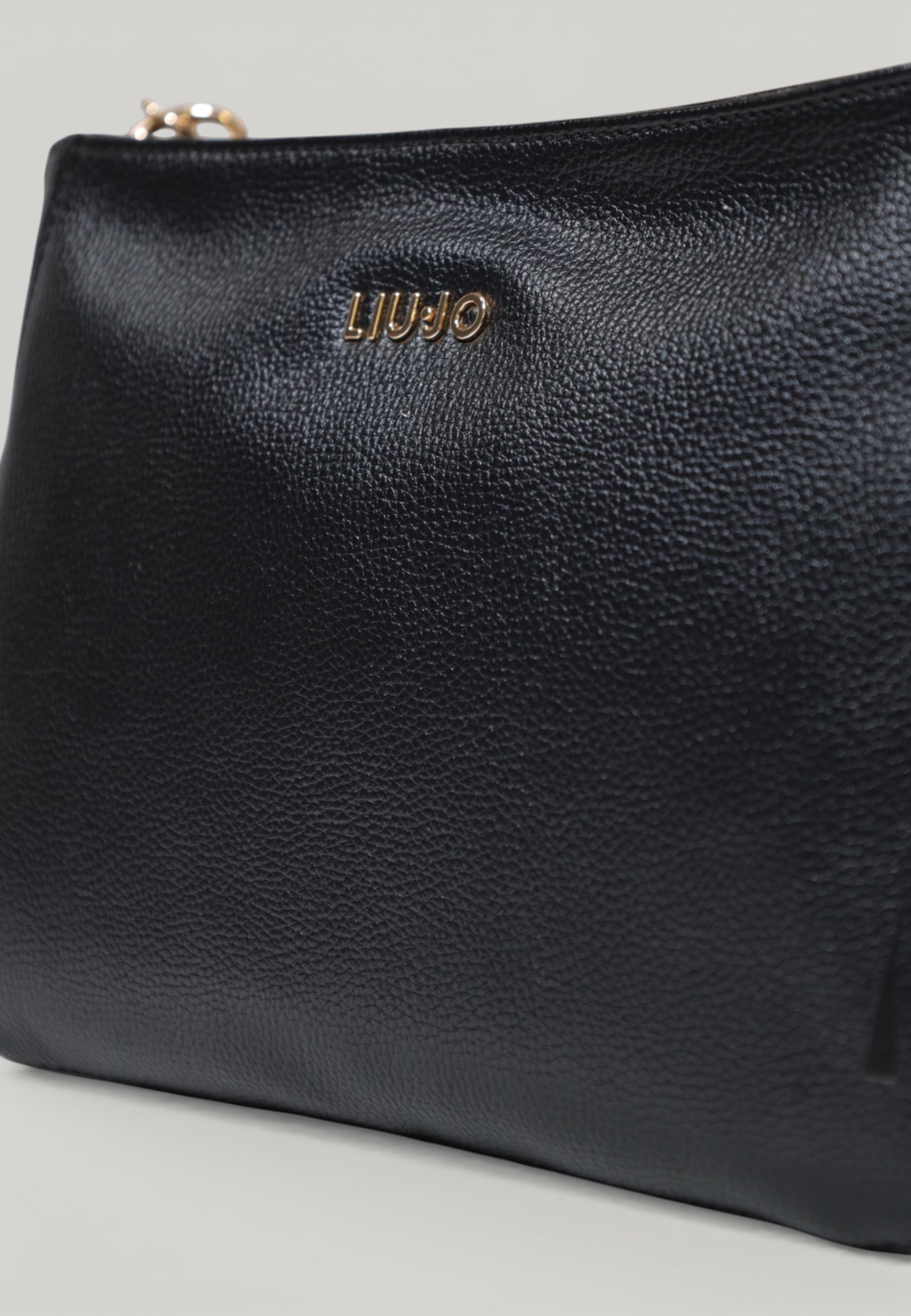 Borsa Liu-Jo ECS M CROSSBODY