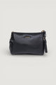 Borsa Liu-Jo ECS M CROSSBODY