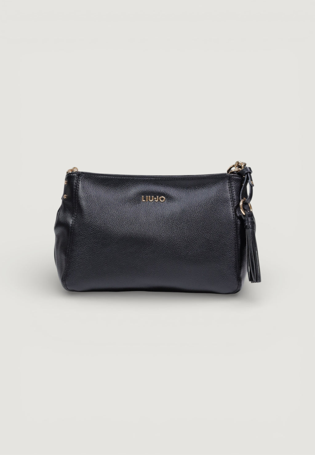 Borsa Liu-Jo ECS M CROSSBODY