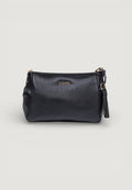 Borsa Liu-Jo ECS M CROSSBODY