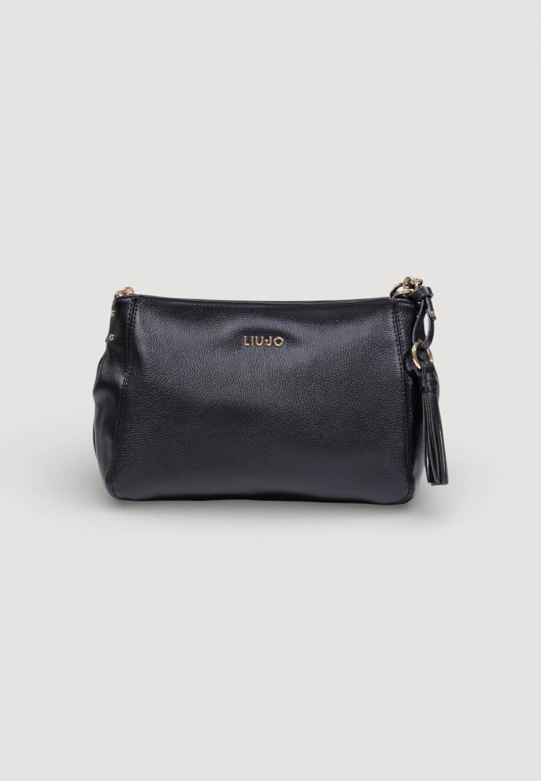 Borsa Liu-Jo ECS M CROSSBODY