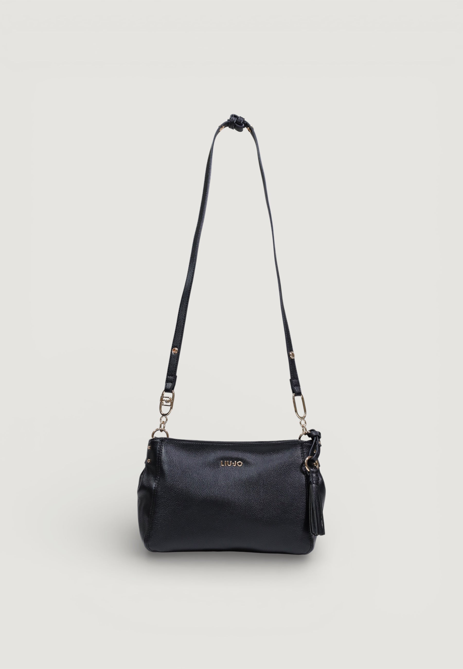 Borsa Liu-Jo ECS M CROSSBODY