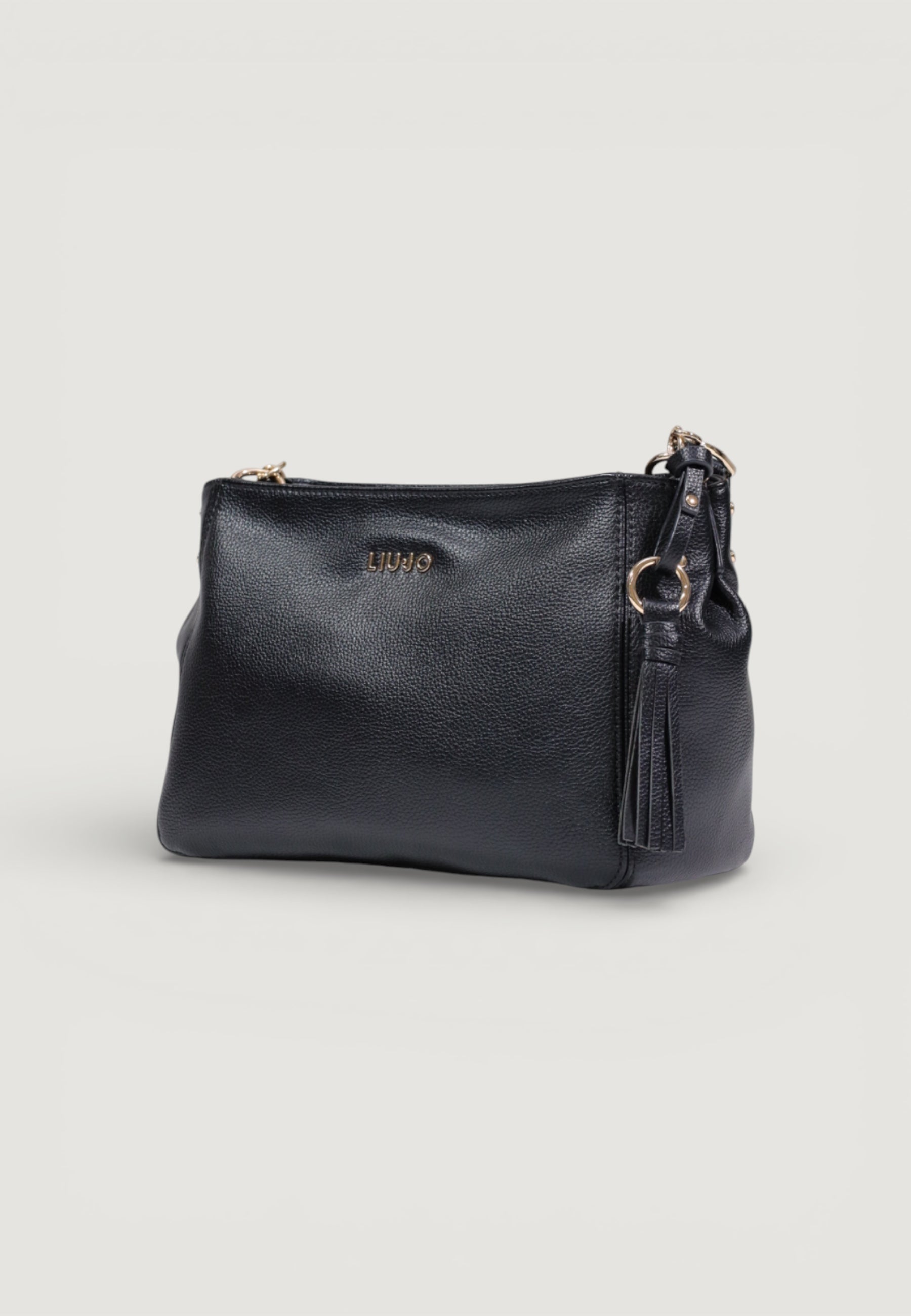 Borsa Liu-Jo ECS M CROSSBODY