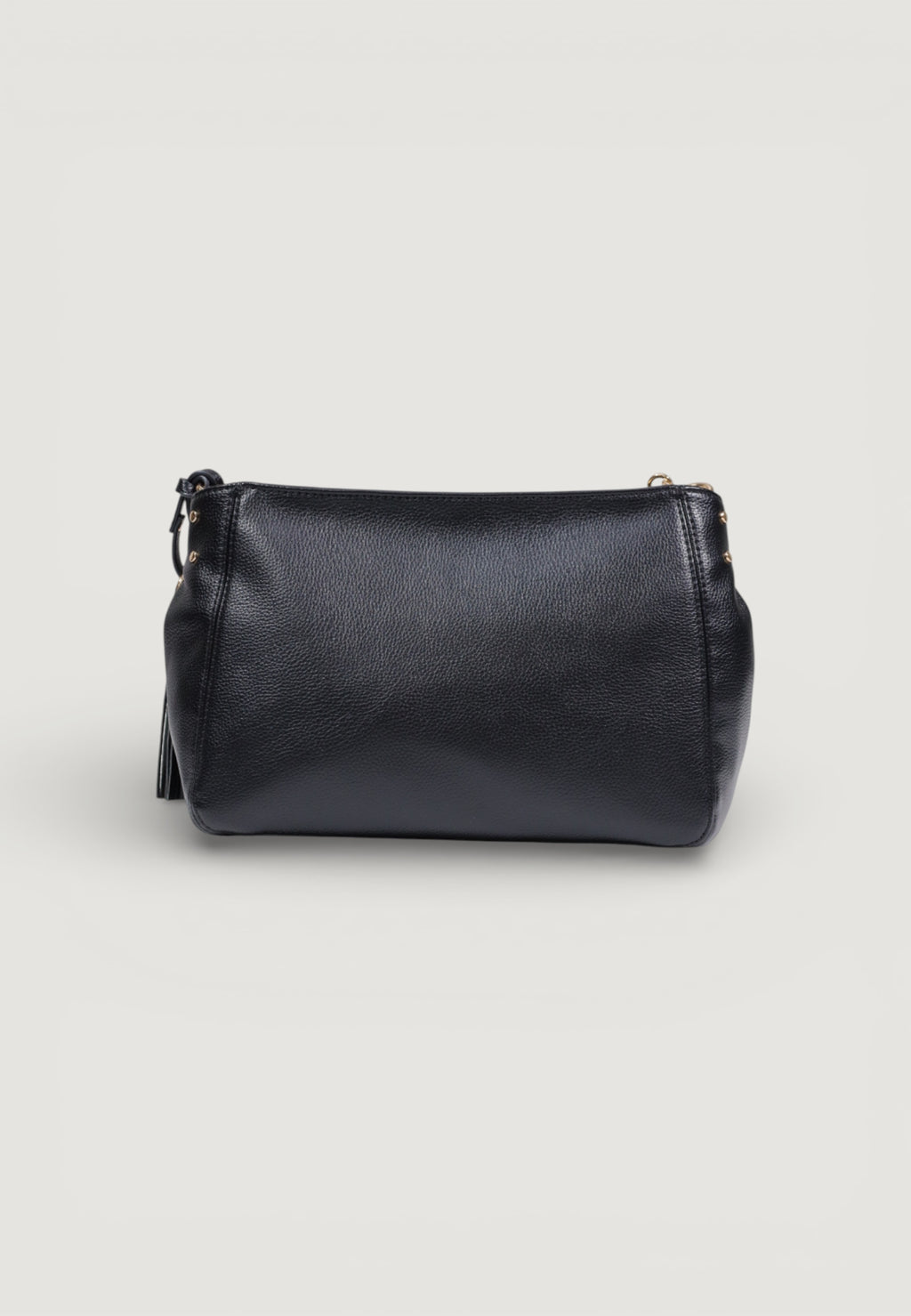 Borsa Liu-Jo ECS M CROSSBODY