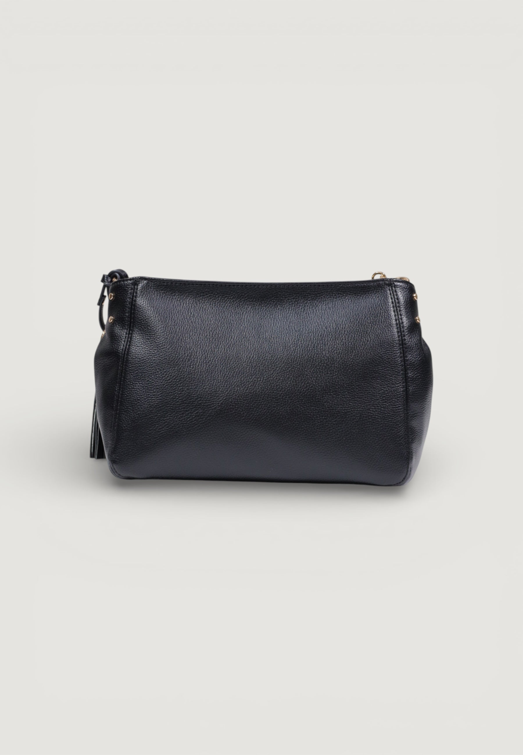 Borsa Liu-Jo ECS M CROSSBODY