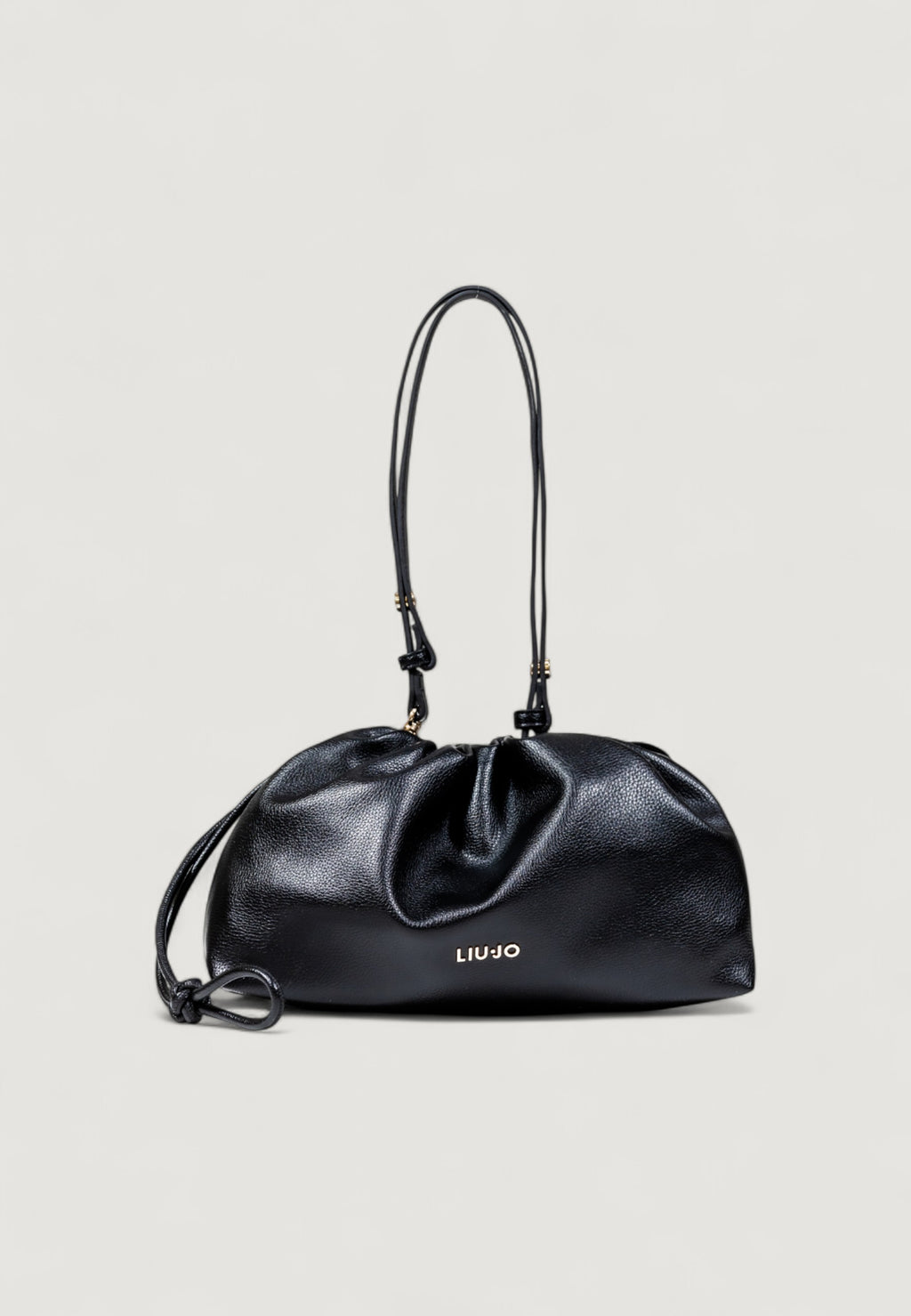 Bag Liu-Jo ECS M CROSSBODY