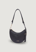 Bag Liu-Jo ECS M HOBO