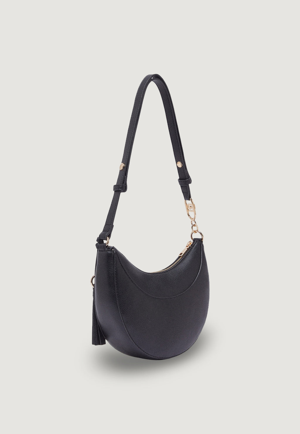 Bag Liu-Jo ECS M HOBO