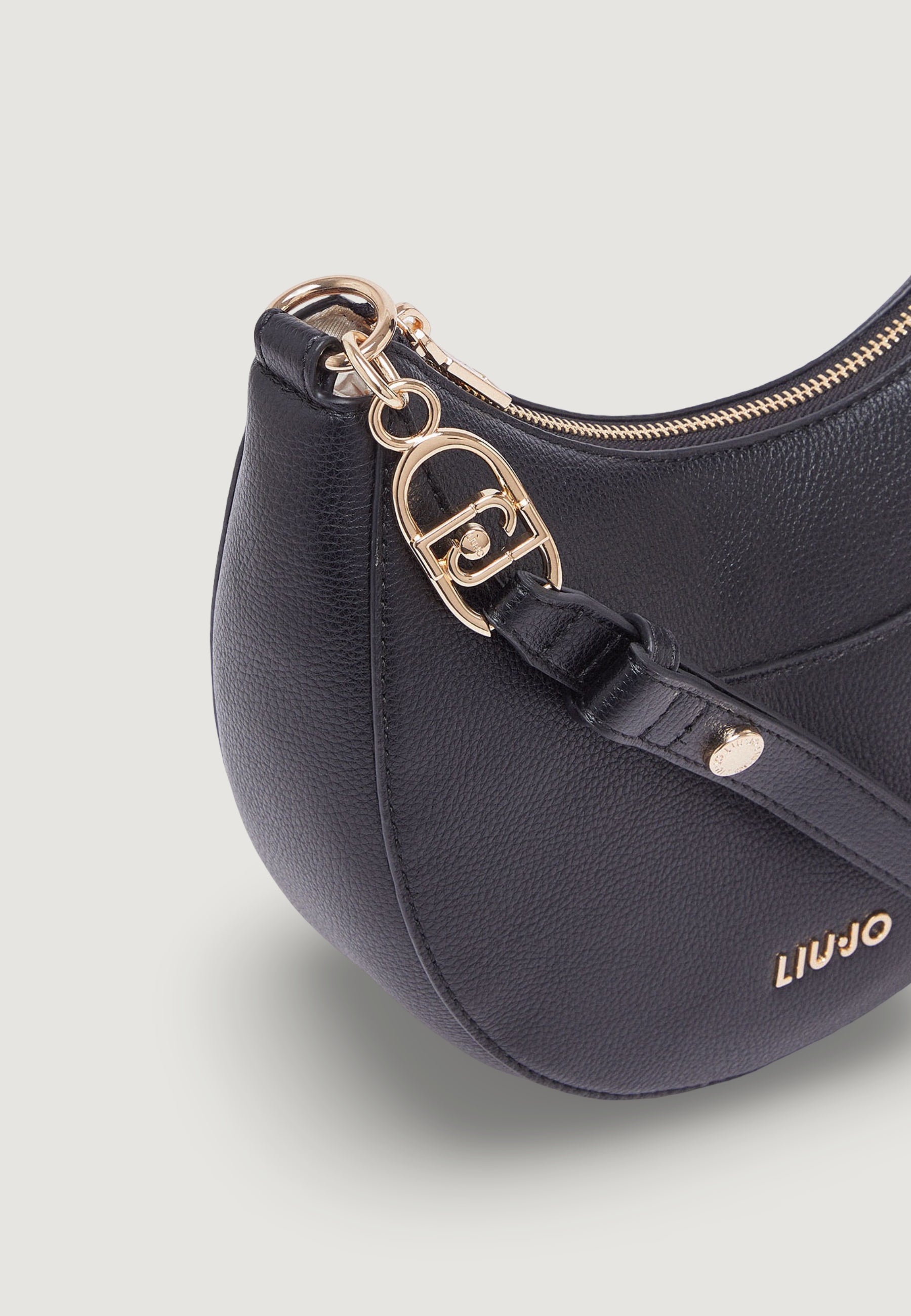 Bag Liu-Jo ECS M HOBO