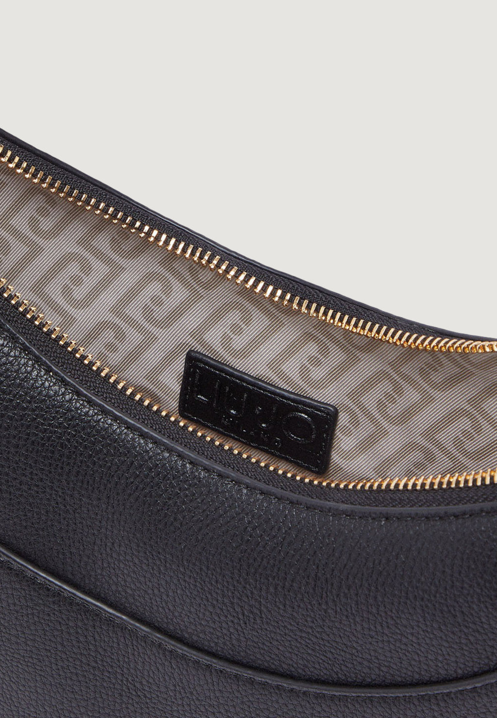 Bag Liu-Jo ECS M HOBO