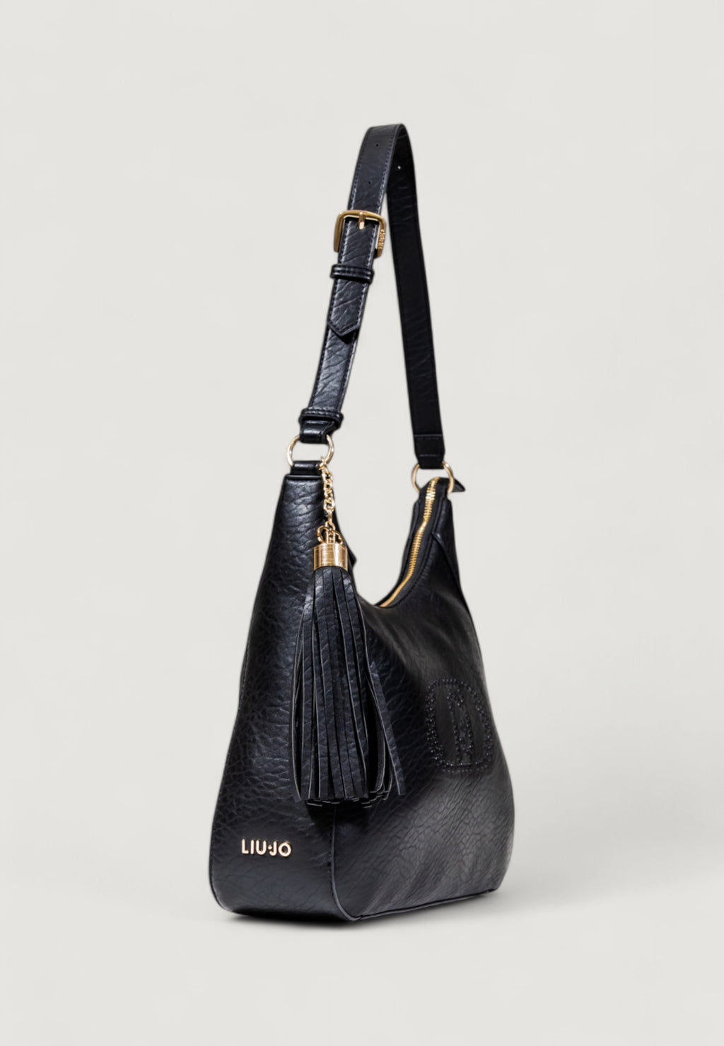 Borsa Liu-Jo ECS M HOBO