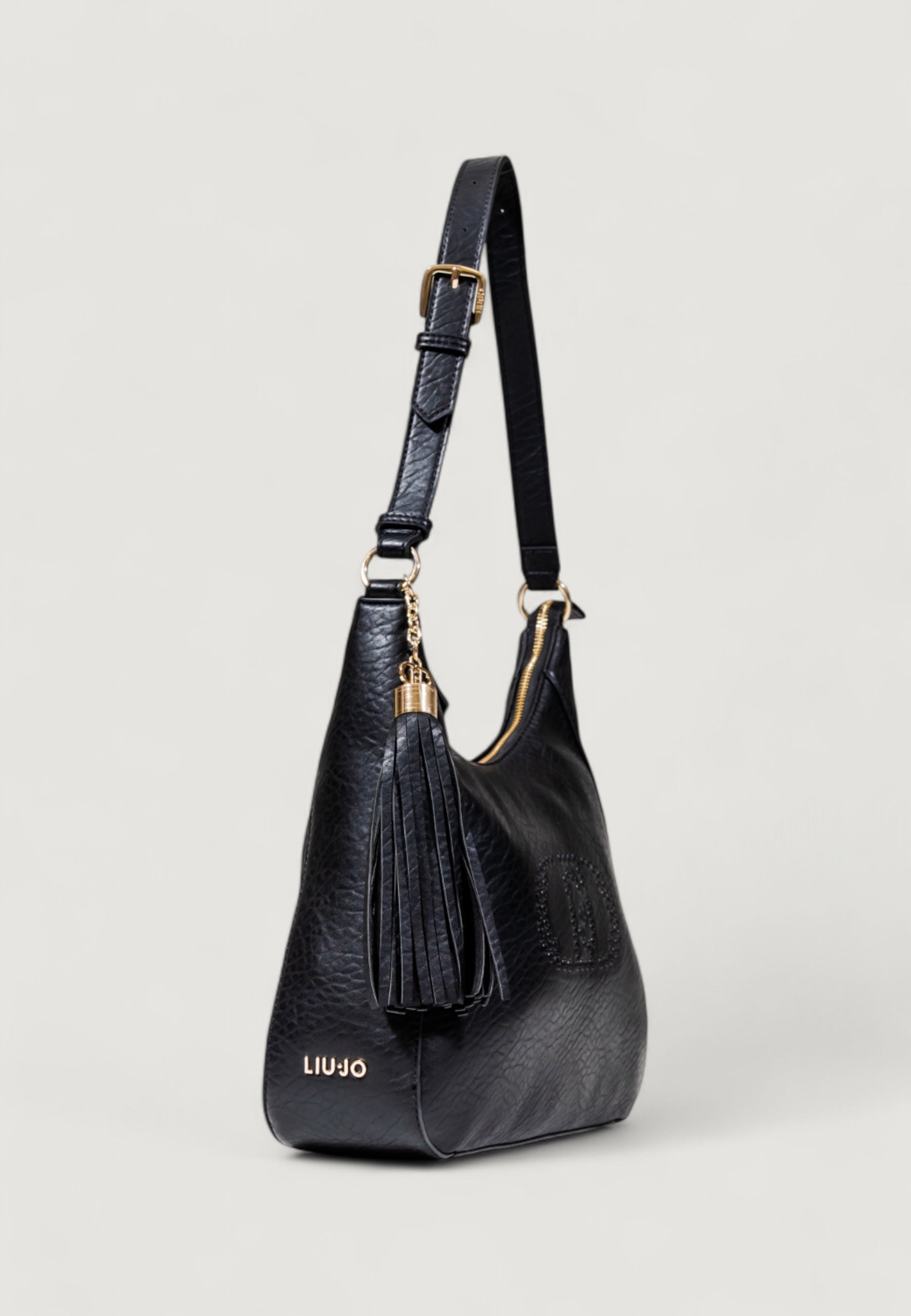 Borsa Liu-Jo ECS M HOBO
