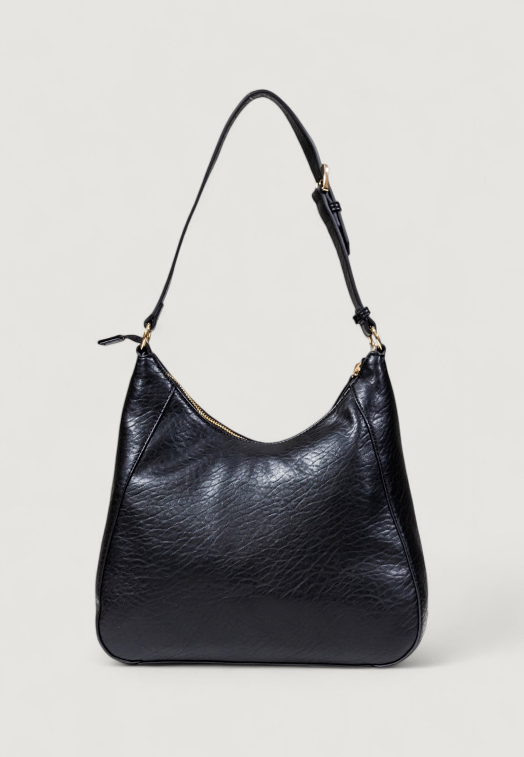 Borsa Liu-Jo ECS M HOBO