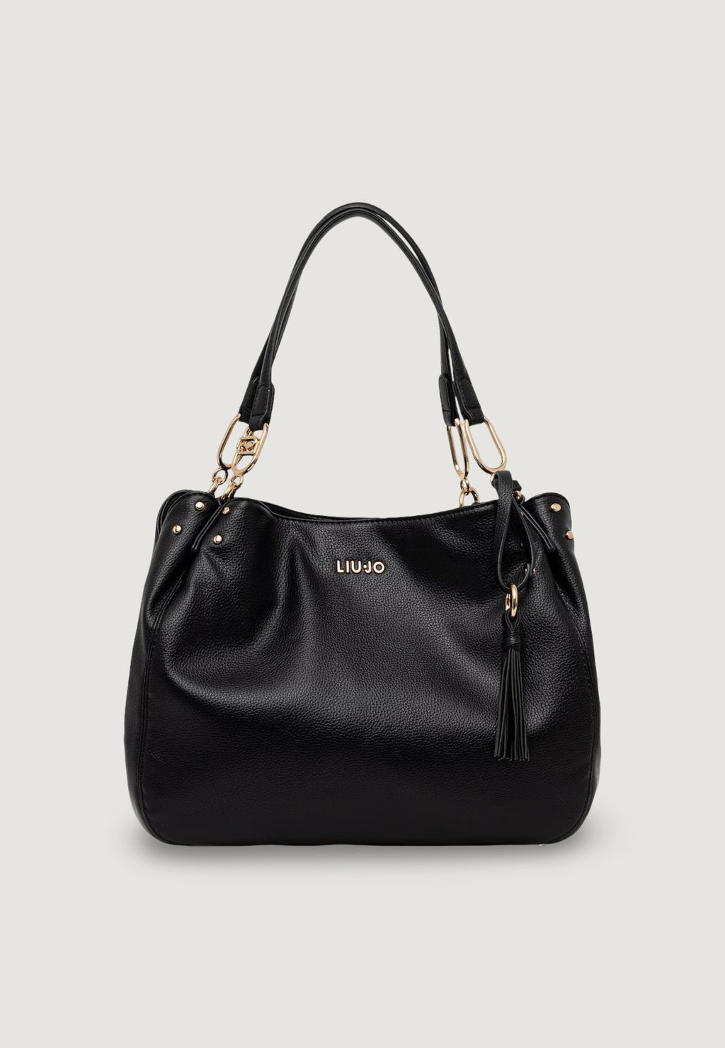 Bag Liu-Jo ECS M SATCHEL