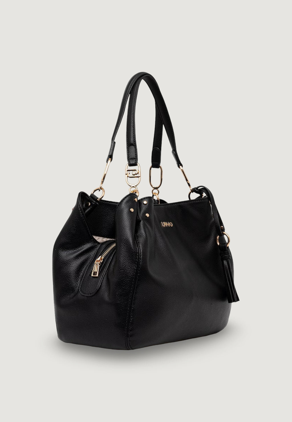 Bag Liu-Jo ECS M SATCHEL