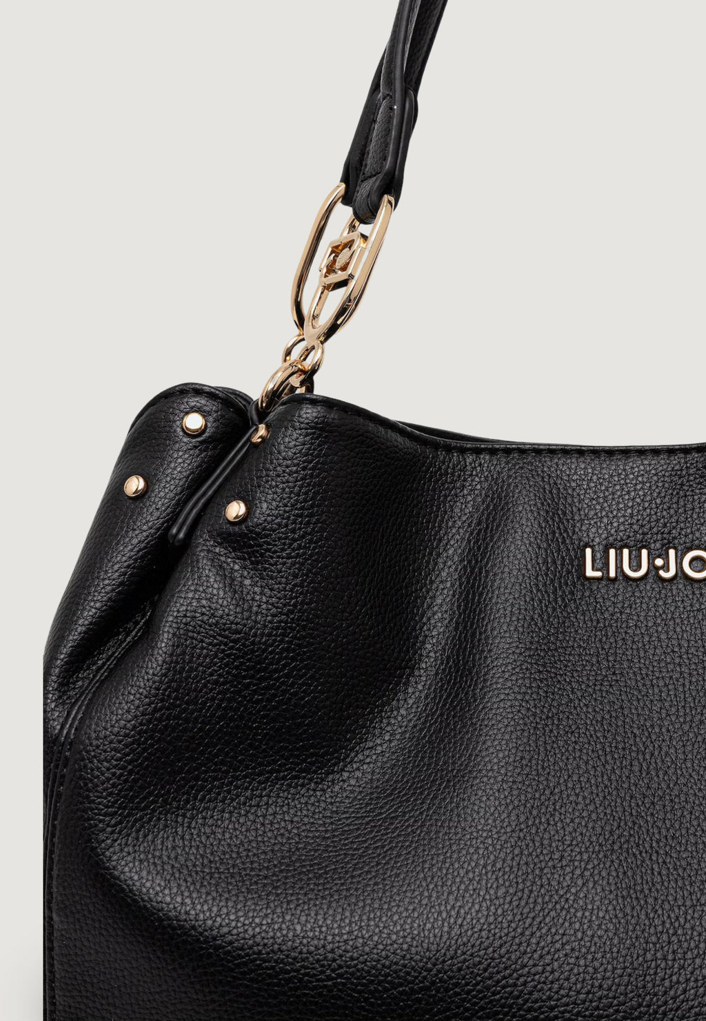 Bag Liu-Jo ECS M SATCHEL