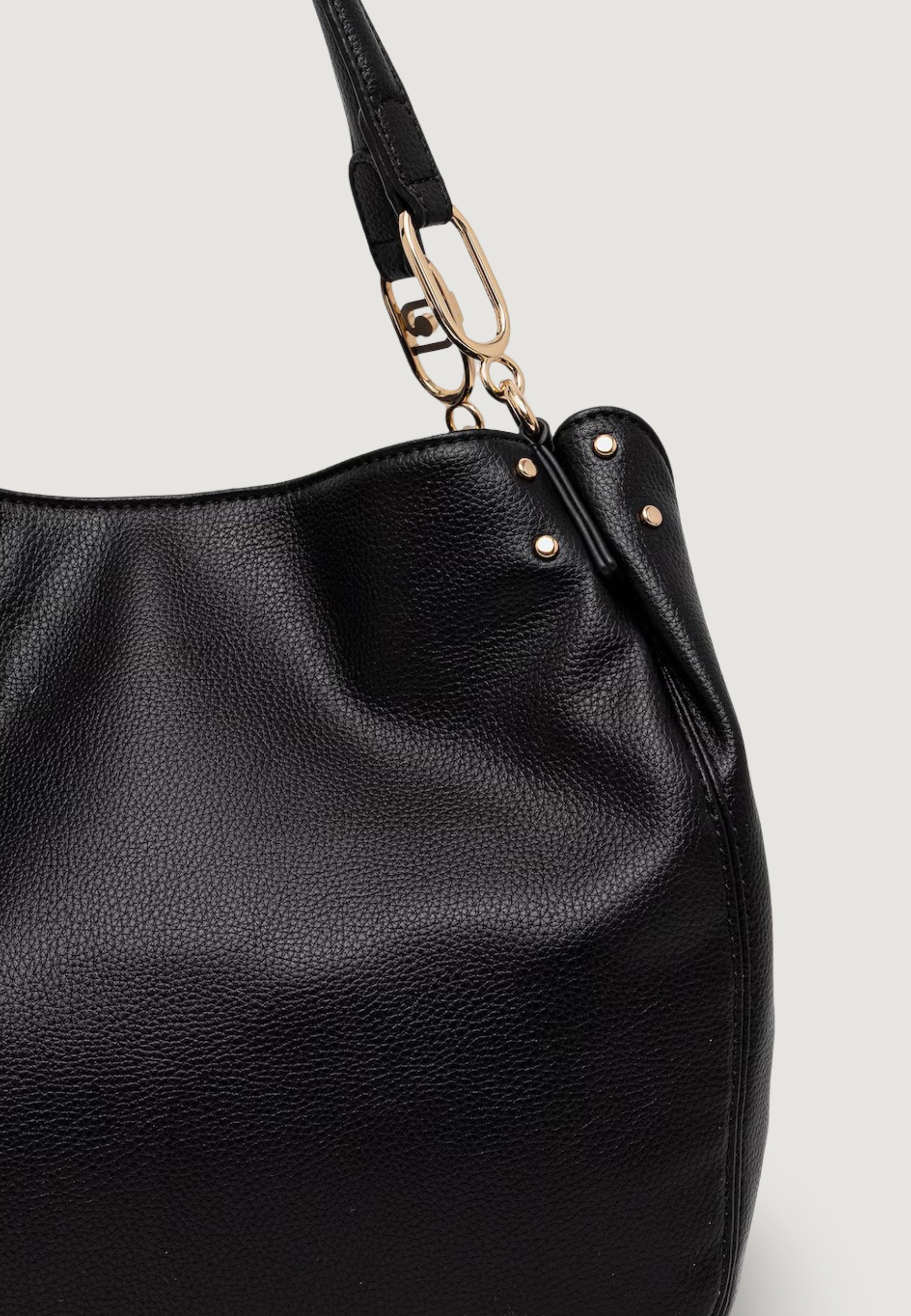 Bag Liu-Jo ECS M SATCHEL