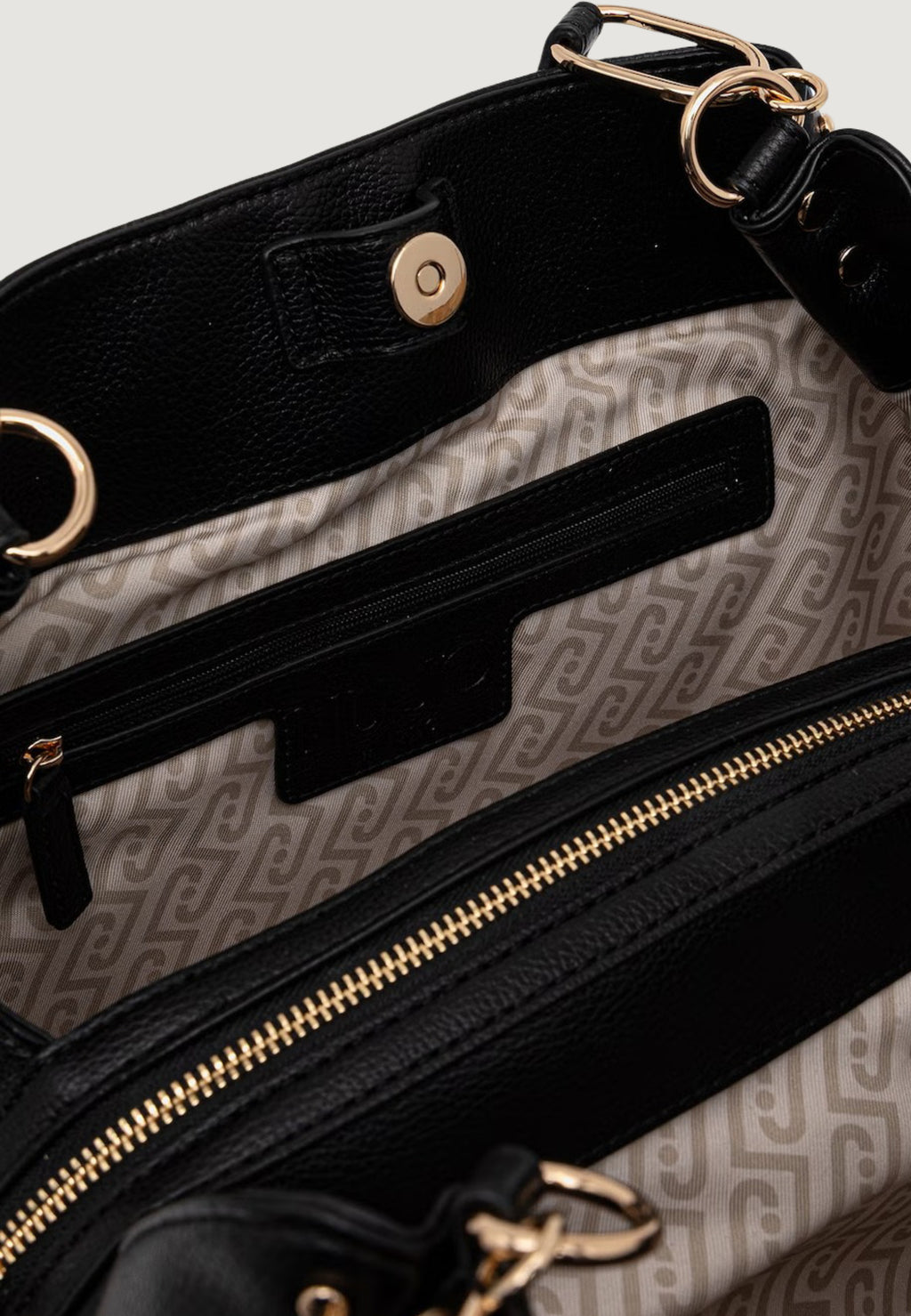 Bag Liu-Jo ECS M SATCHEL