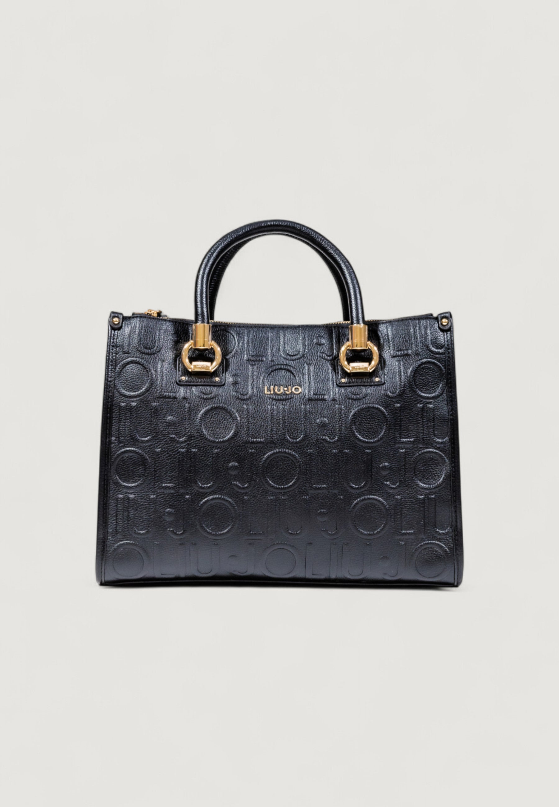 Bag Liu-Jo ECS M SATCHEL