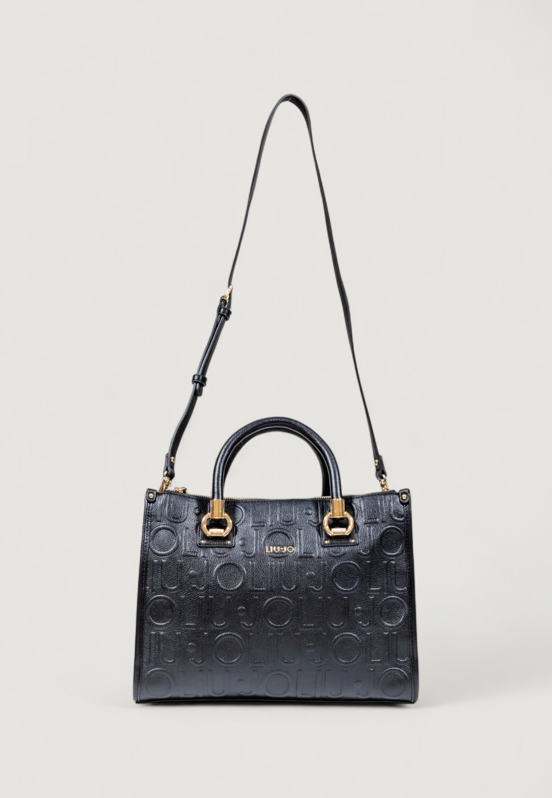 Bag Liu-Jo ECS M SATCHEL