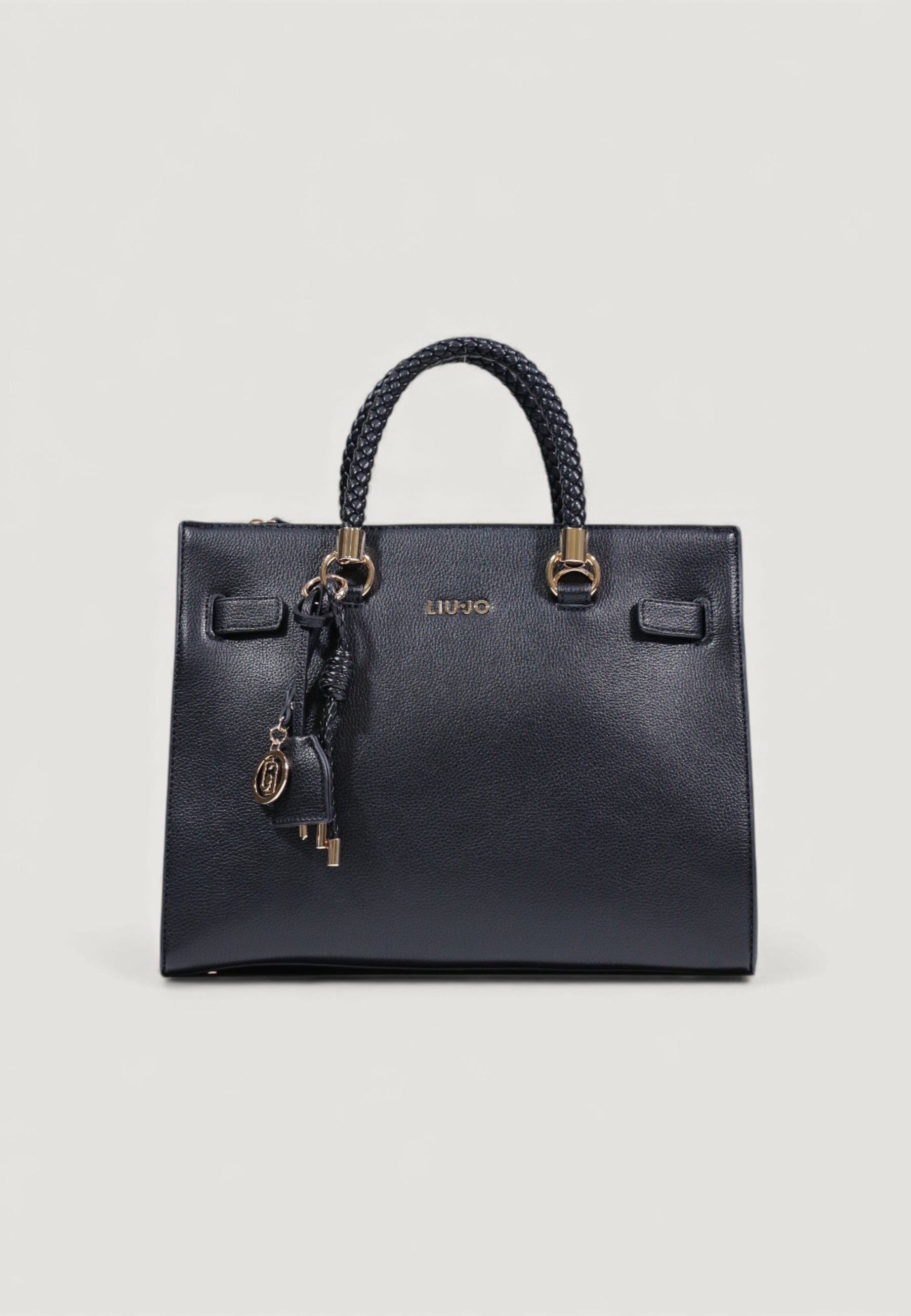 Borsa Liu-Jo ECS M TOTE