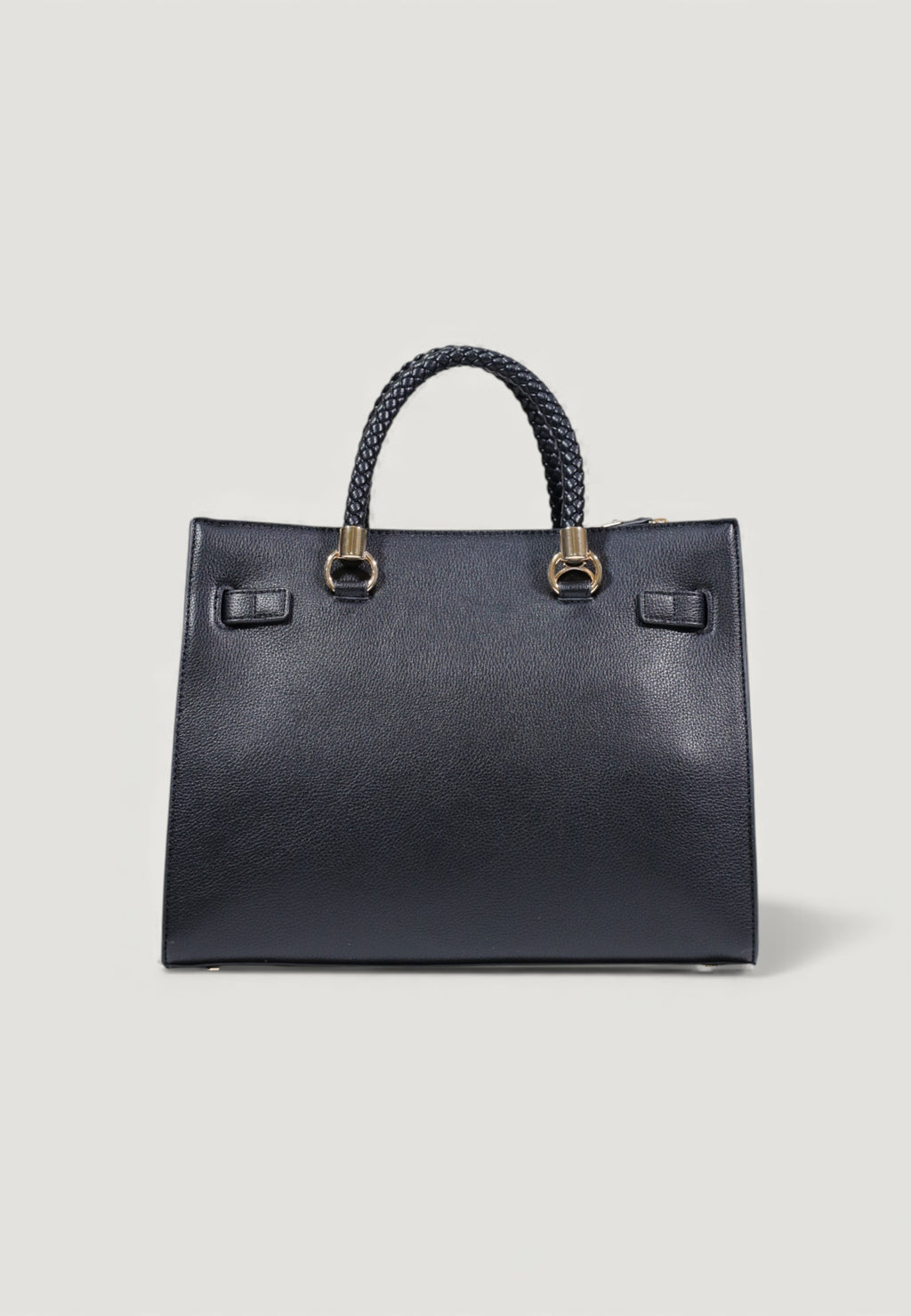 Borsa Liu-Jo ECS M TOTE