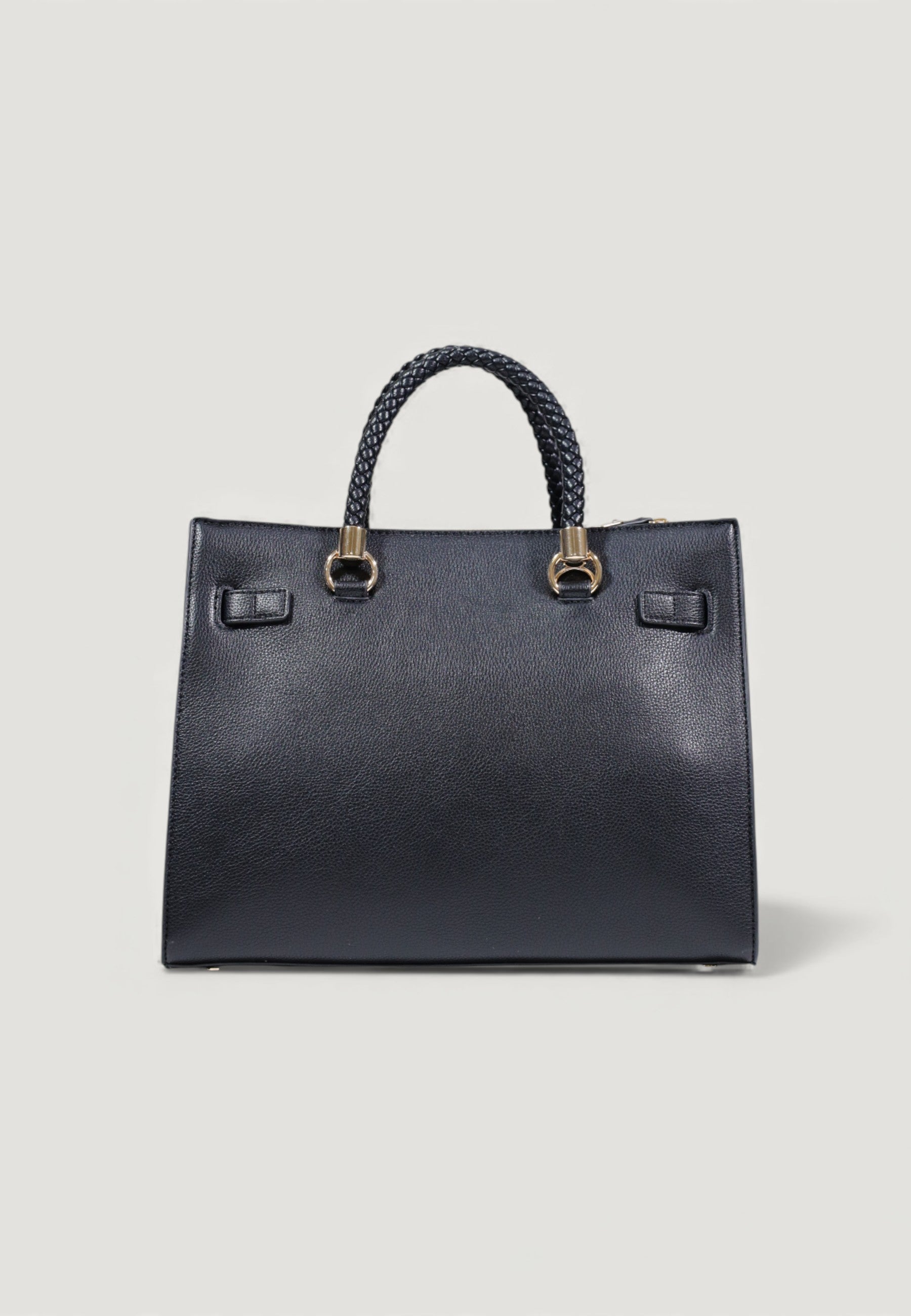 Borsa Liu-Jo ECS M TOTE