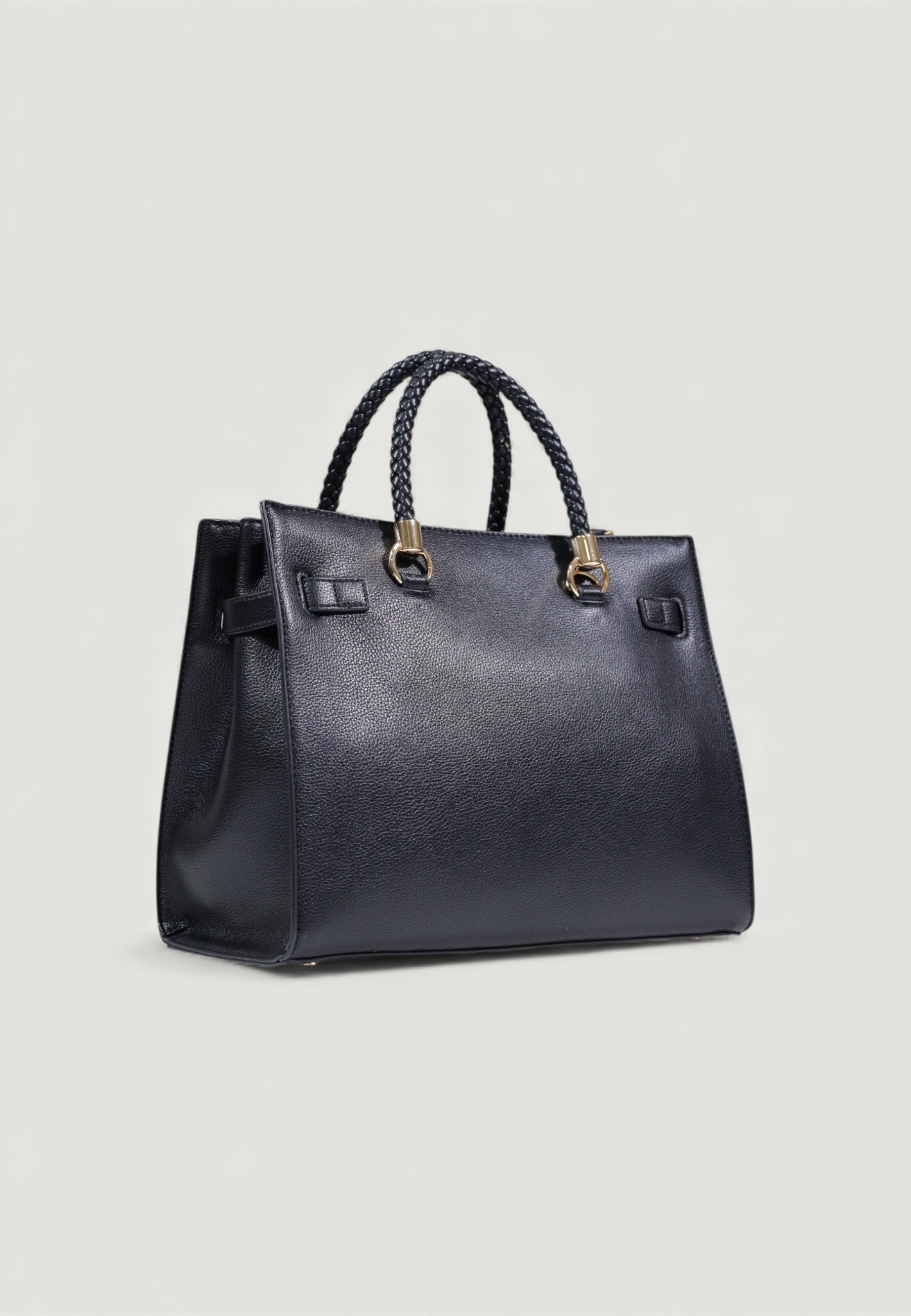 Borsa Liu-Jo ECS M TOTE