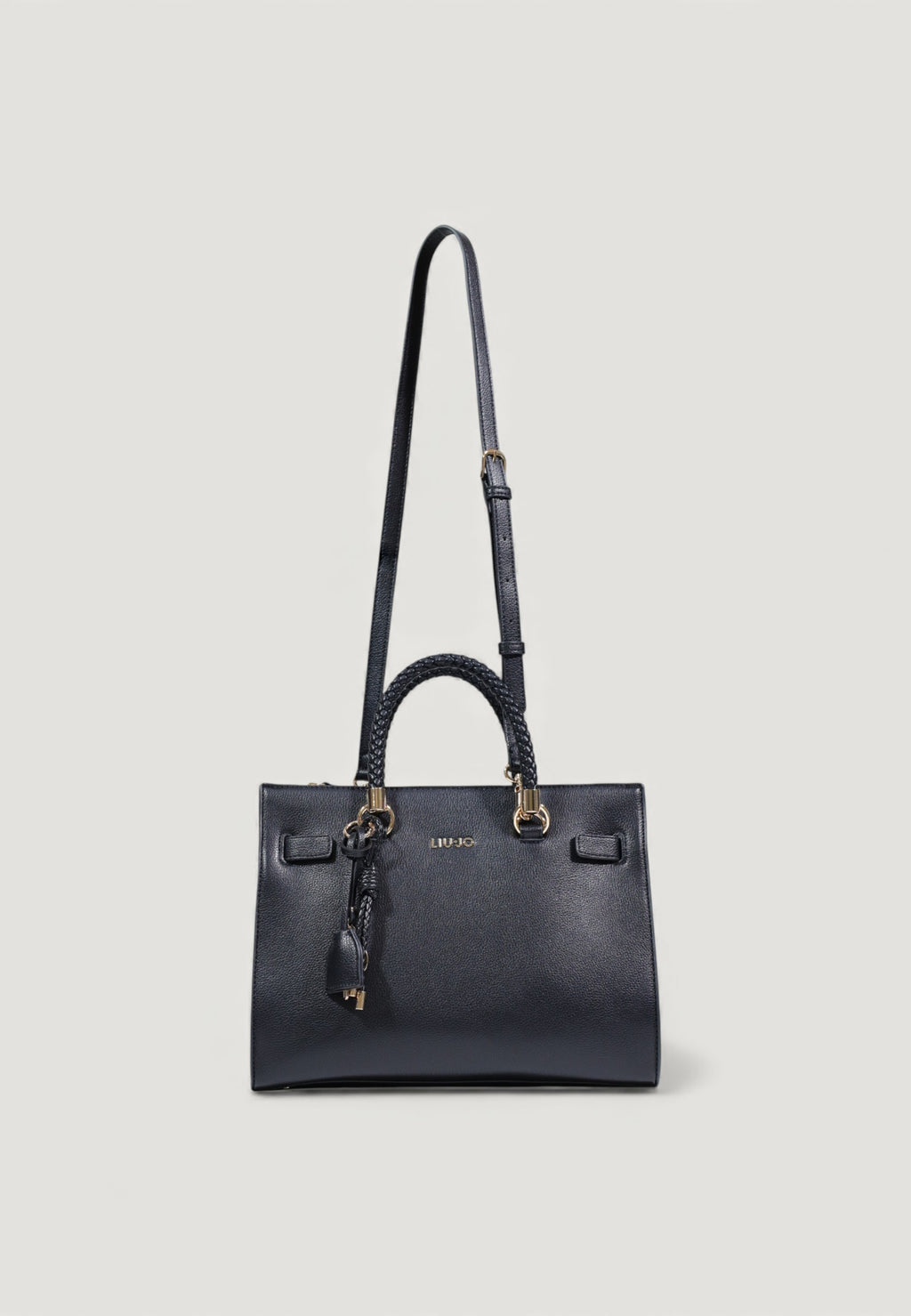 Borsa Liu-Jo ECS M TOTE