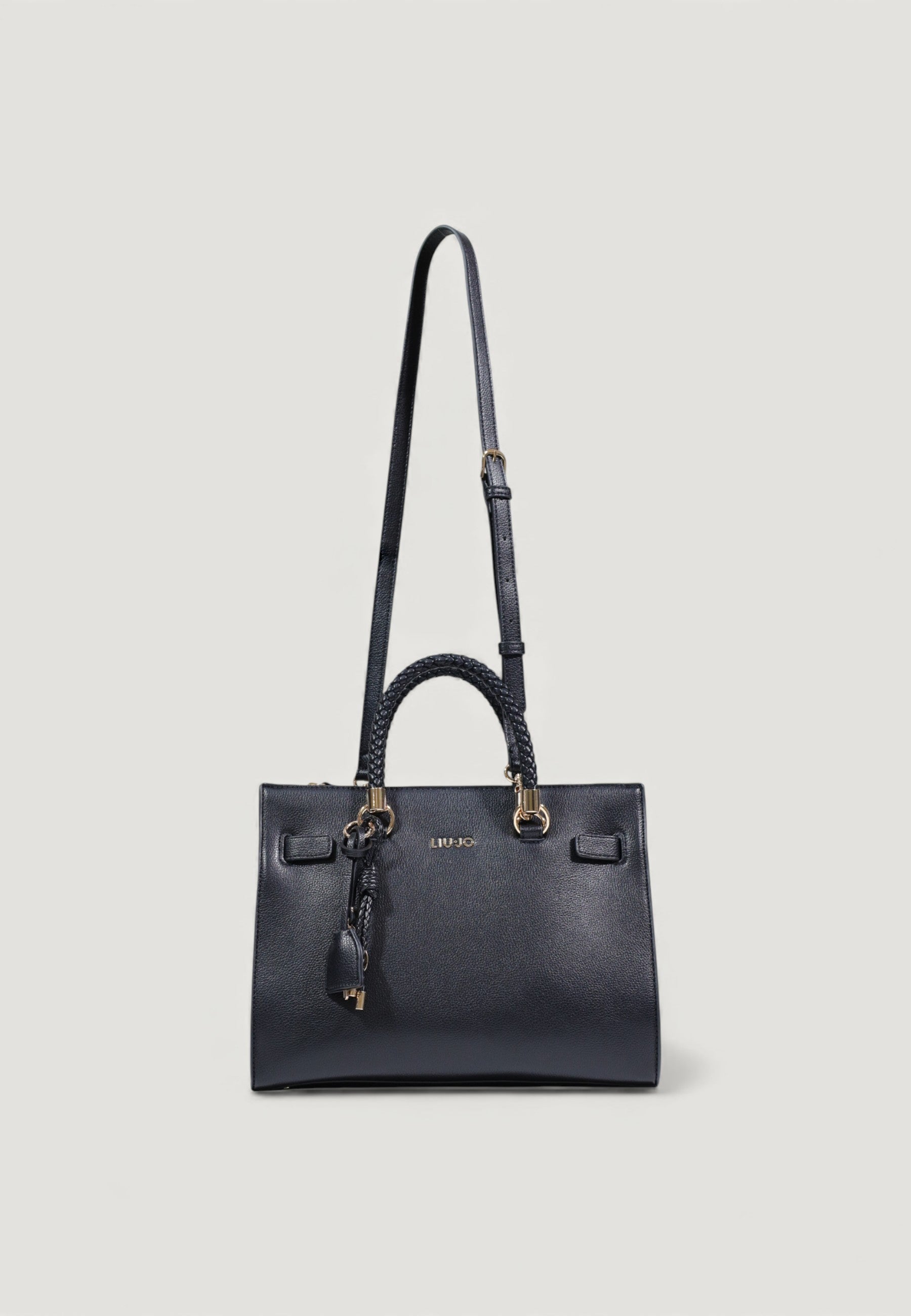 Borsa Liu-Jo ECS M TOTE