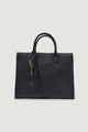 Bag Liu-Jo ECS M TOTE