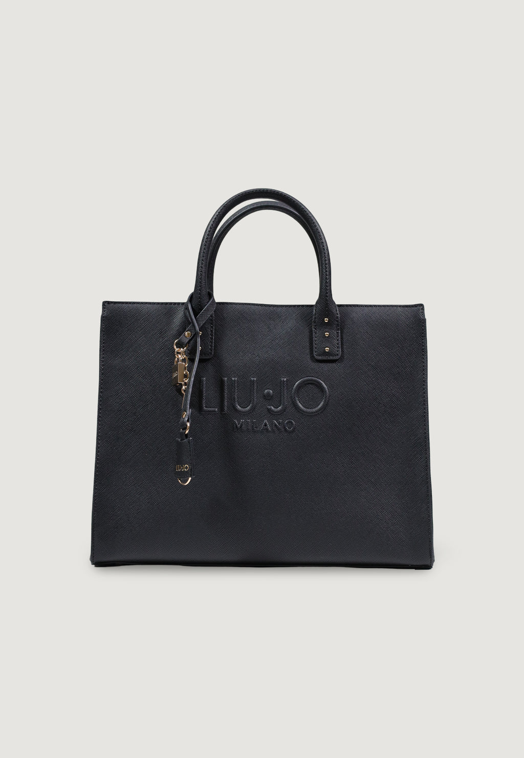 Bag Liu-Jo ECS M TOTE