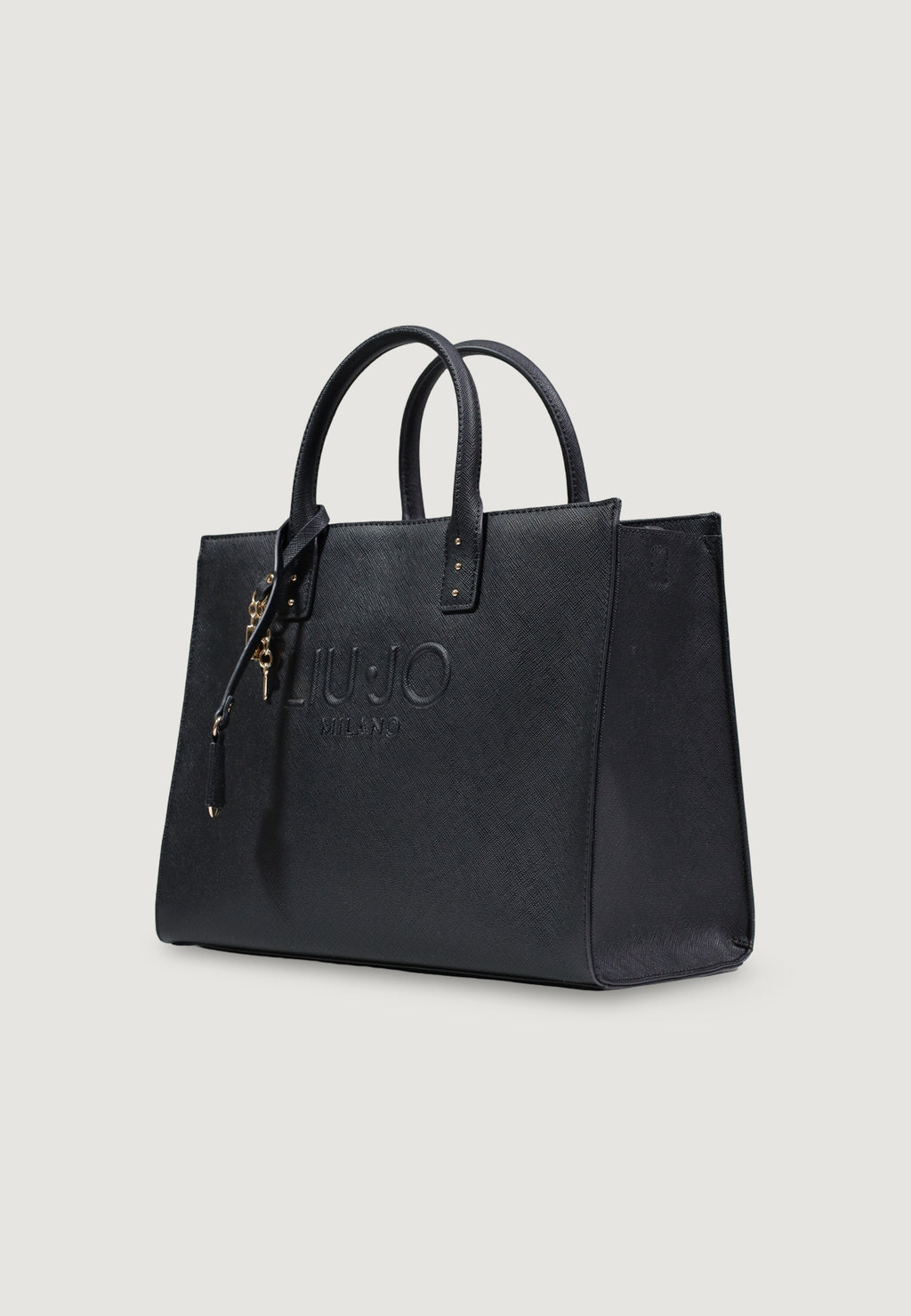 Bag Liu-Jo ECS M TOTE