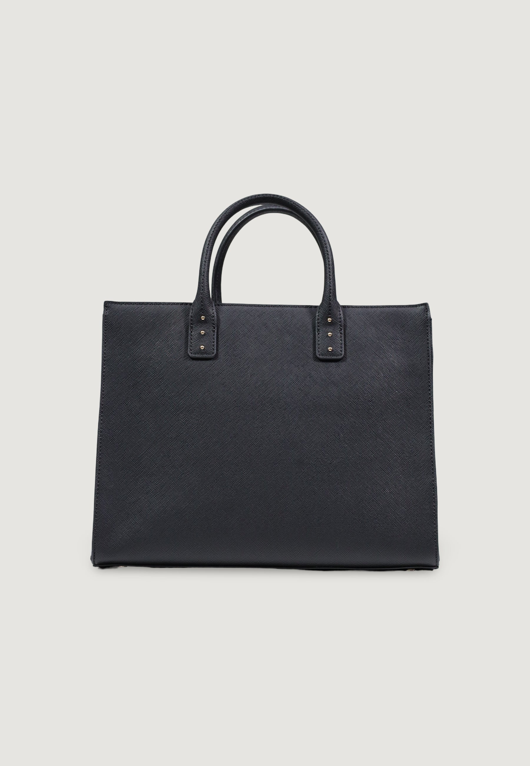 Bag Liu-Jo ECS M TOTE