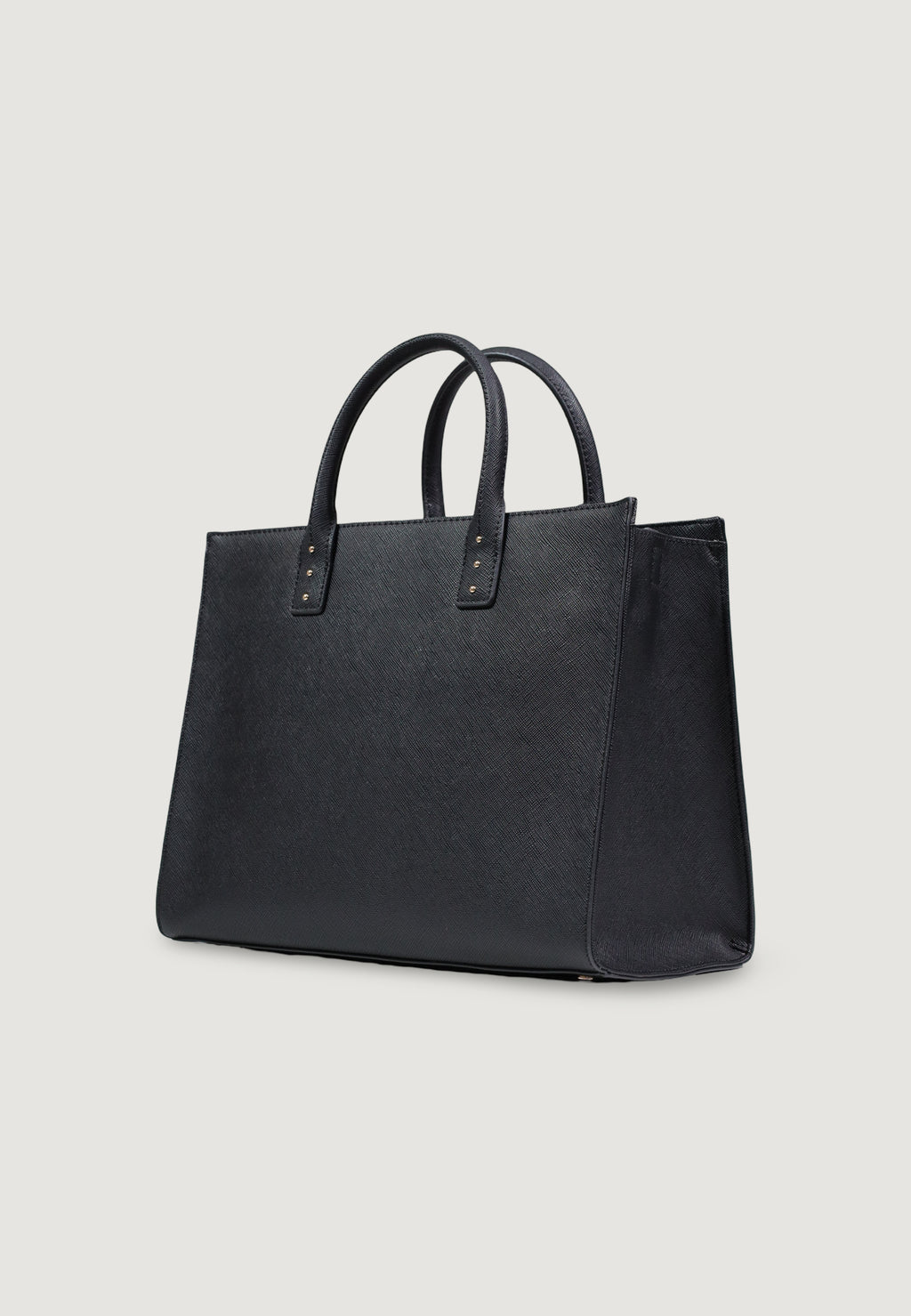 Bag Liu-Jo ECS M TOTE