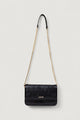 Borsa Liu-Jo ECS S CROSSBODY