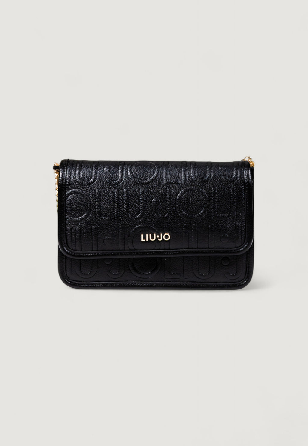 Bag Liu-Jo ECS S CROSSBODY