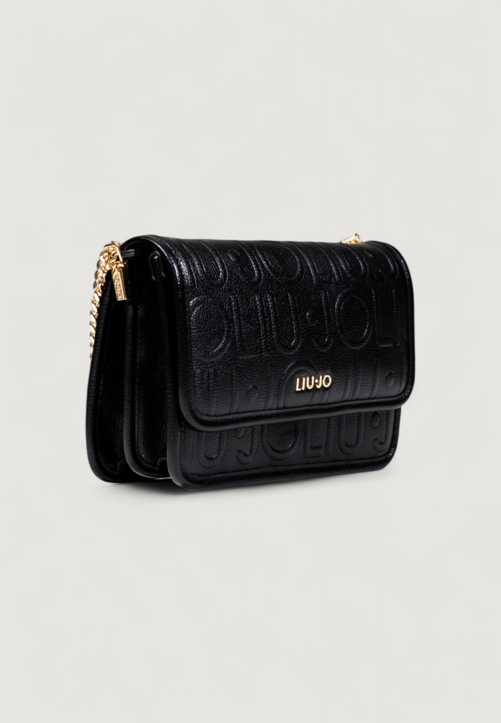 Bag Liu-Jo ECS S CROSSBODY