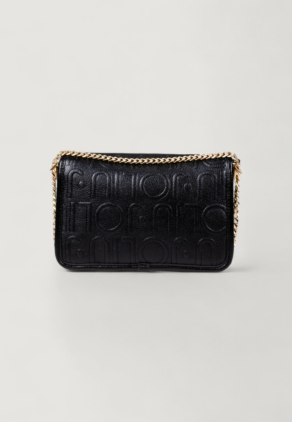 Bag Liu-Jo ECS S CROSSBODY