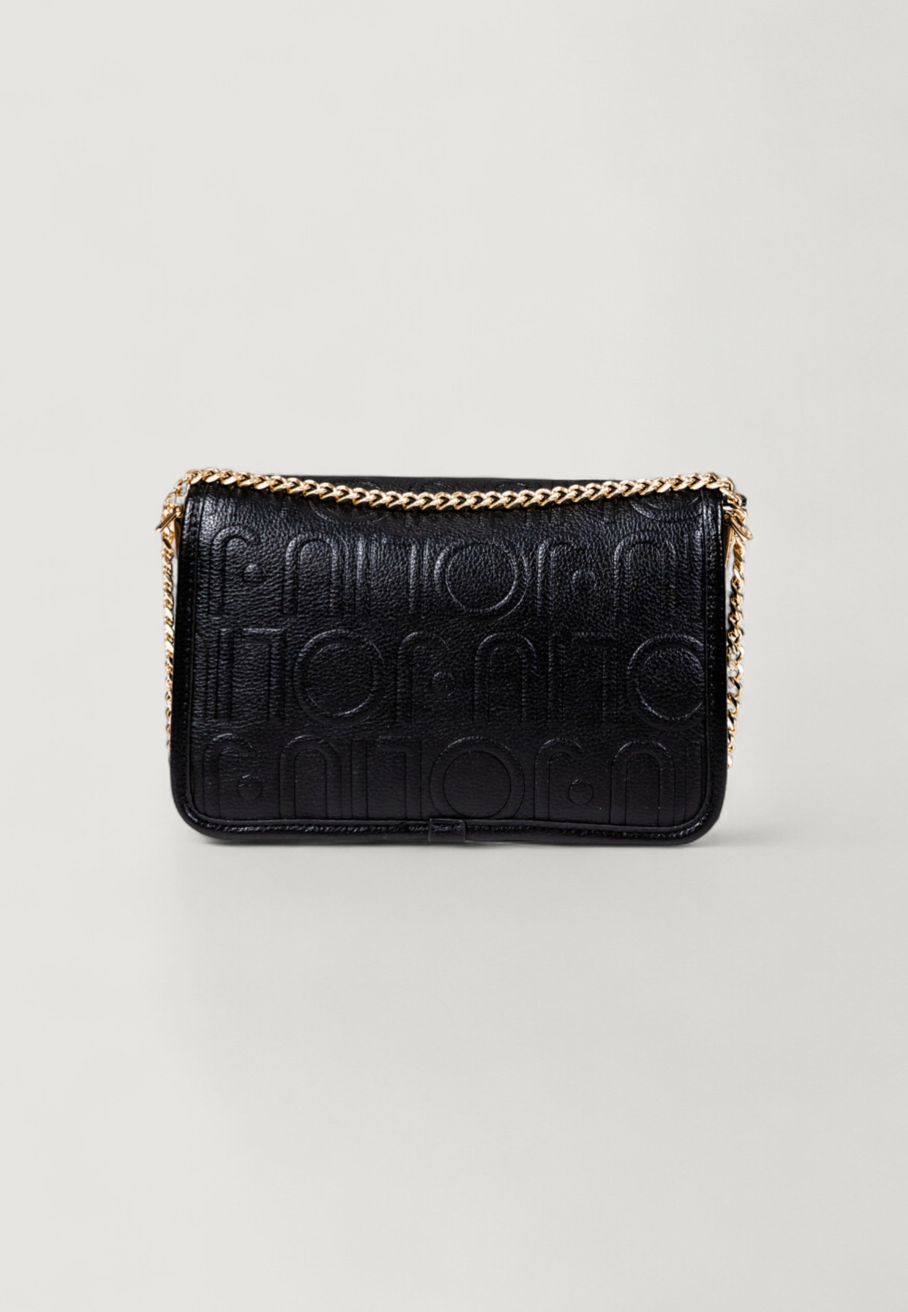 Bag Liu-Jo ECS S CROSSBODY