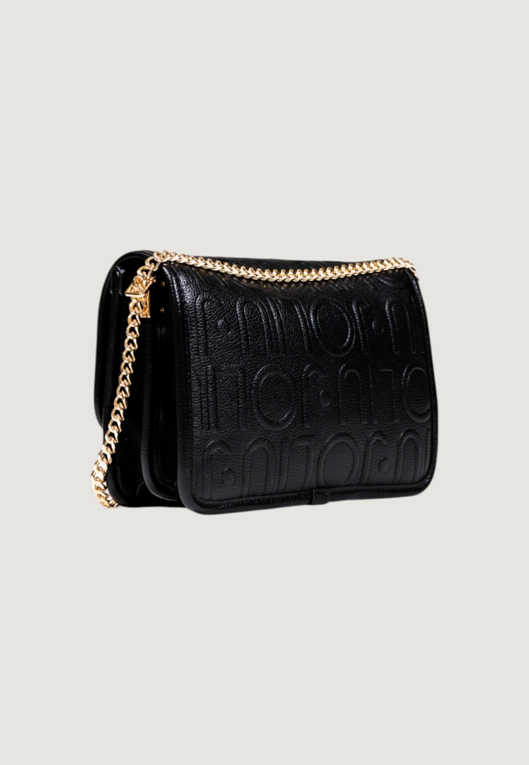 Bag Liu-Jo ECS S CROSSBODY