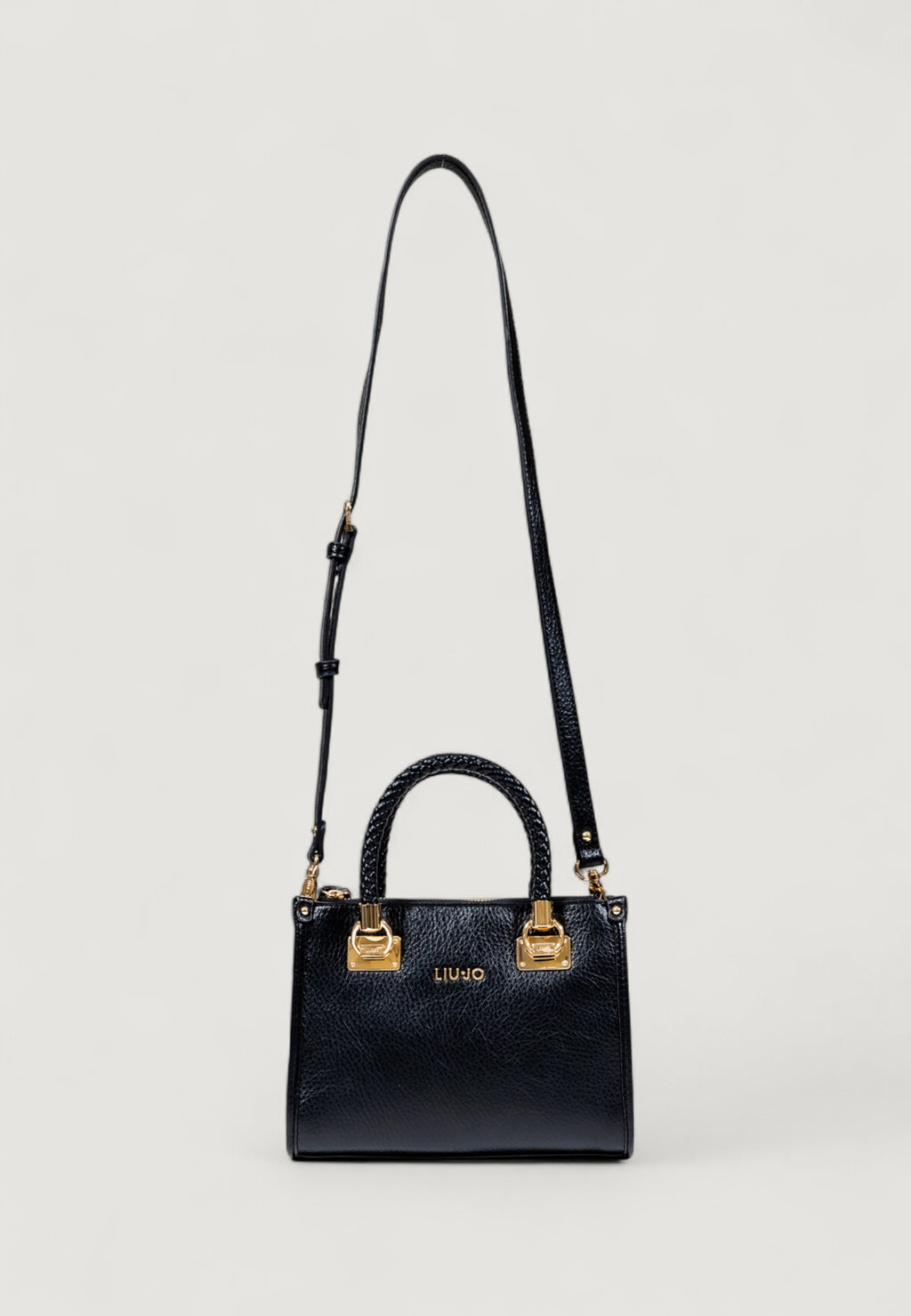 Bag Liu-Jo ECS S SATCHEL