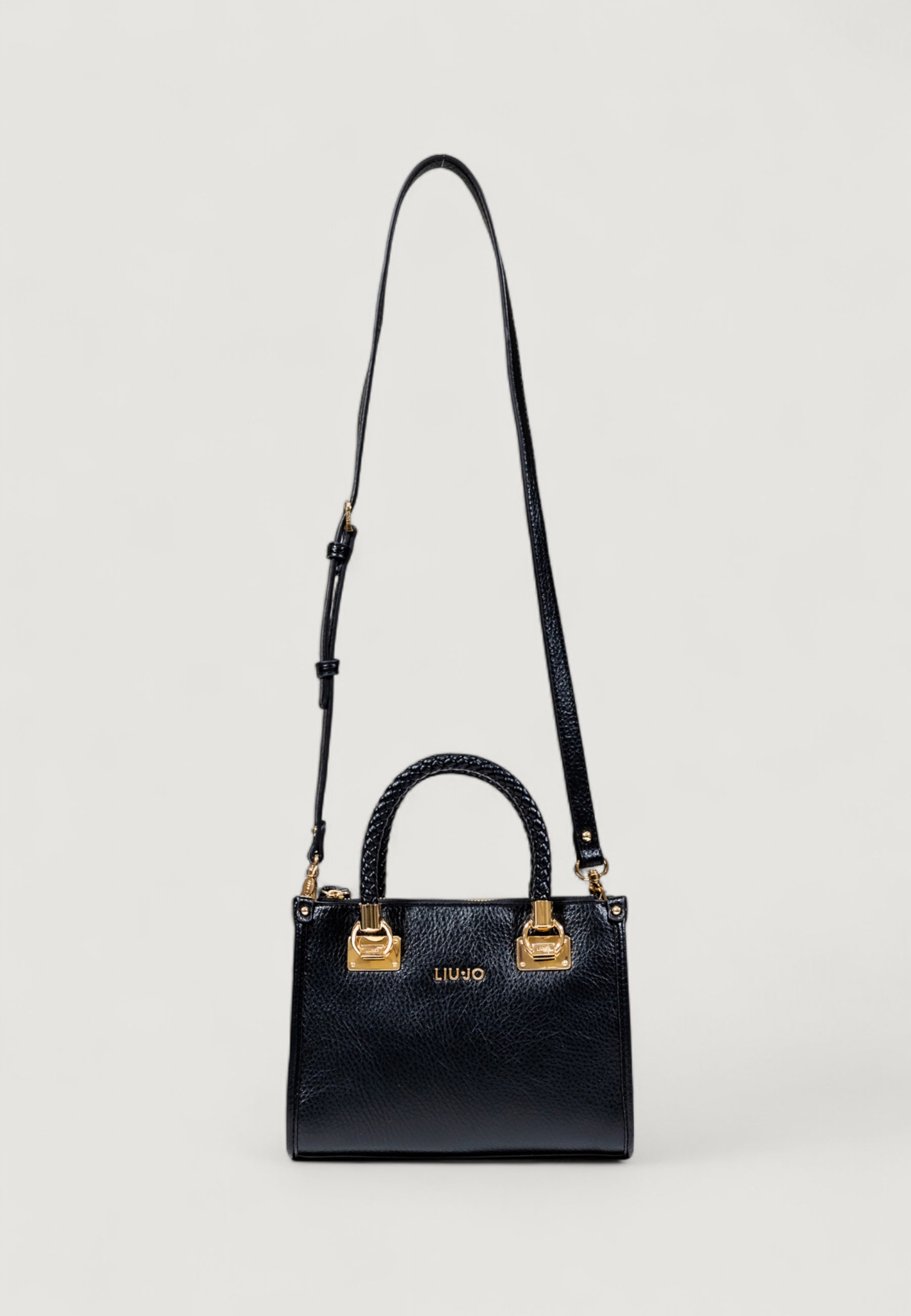 Bag Liu-Jo ECS S SATCHEL