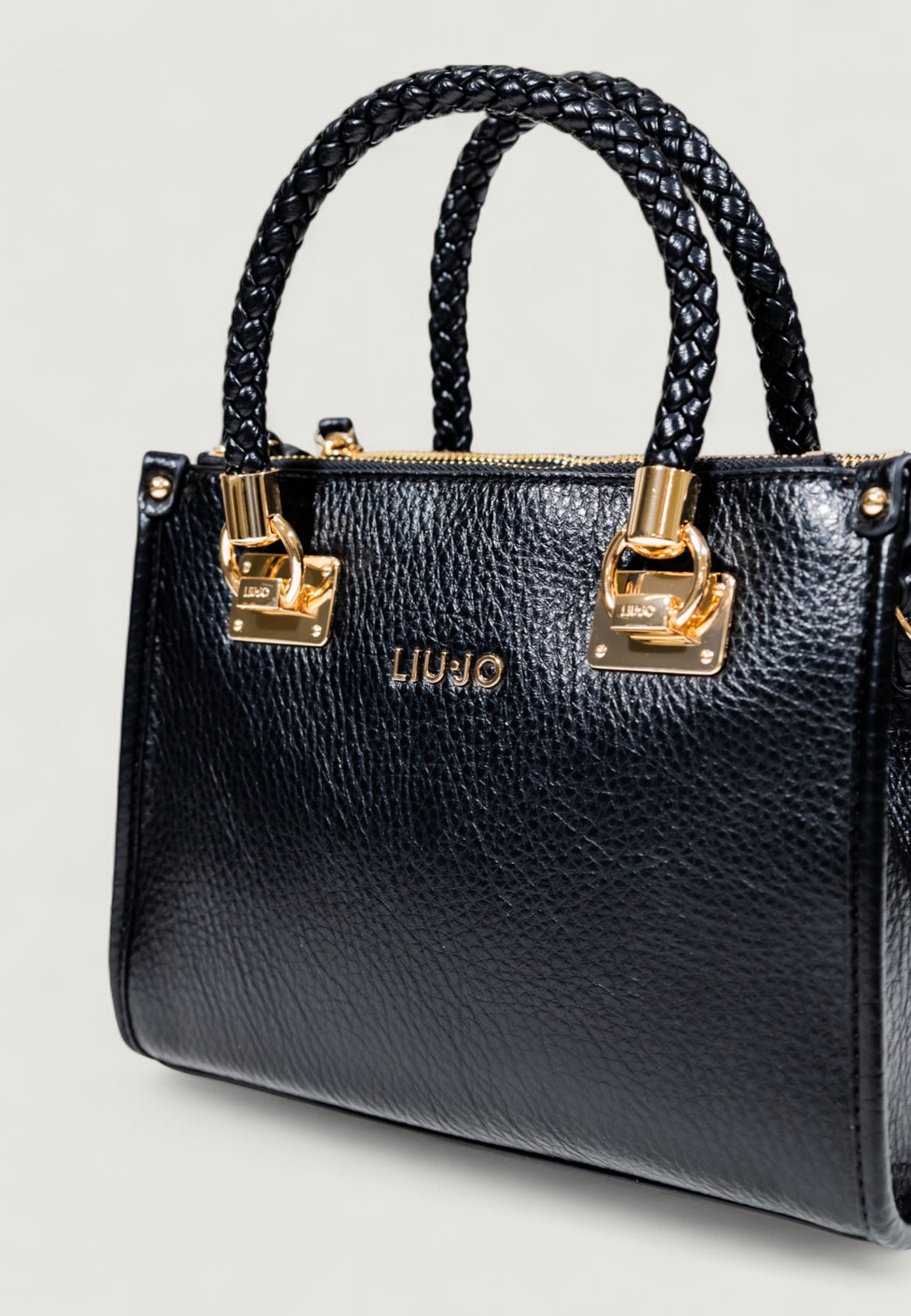 Bag Liu-Jo ECS S SATCHEL