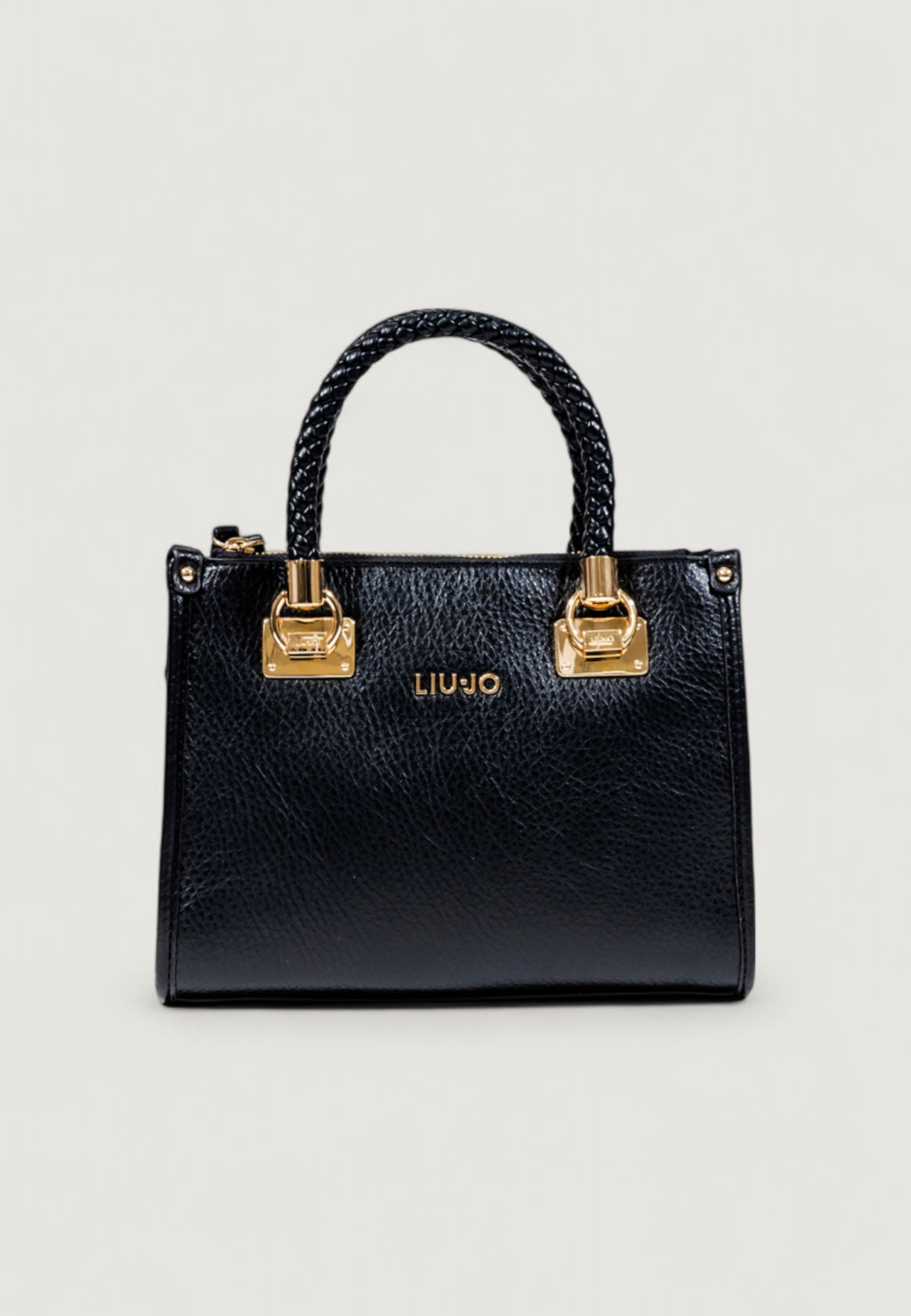 Bag Liu-Jo ECS S SATCHEL