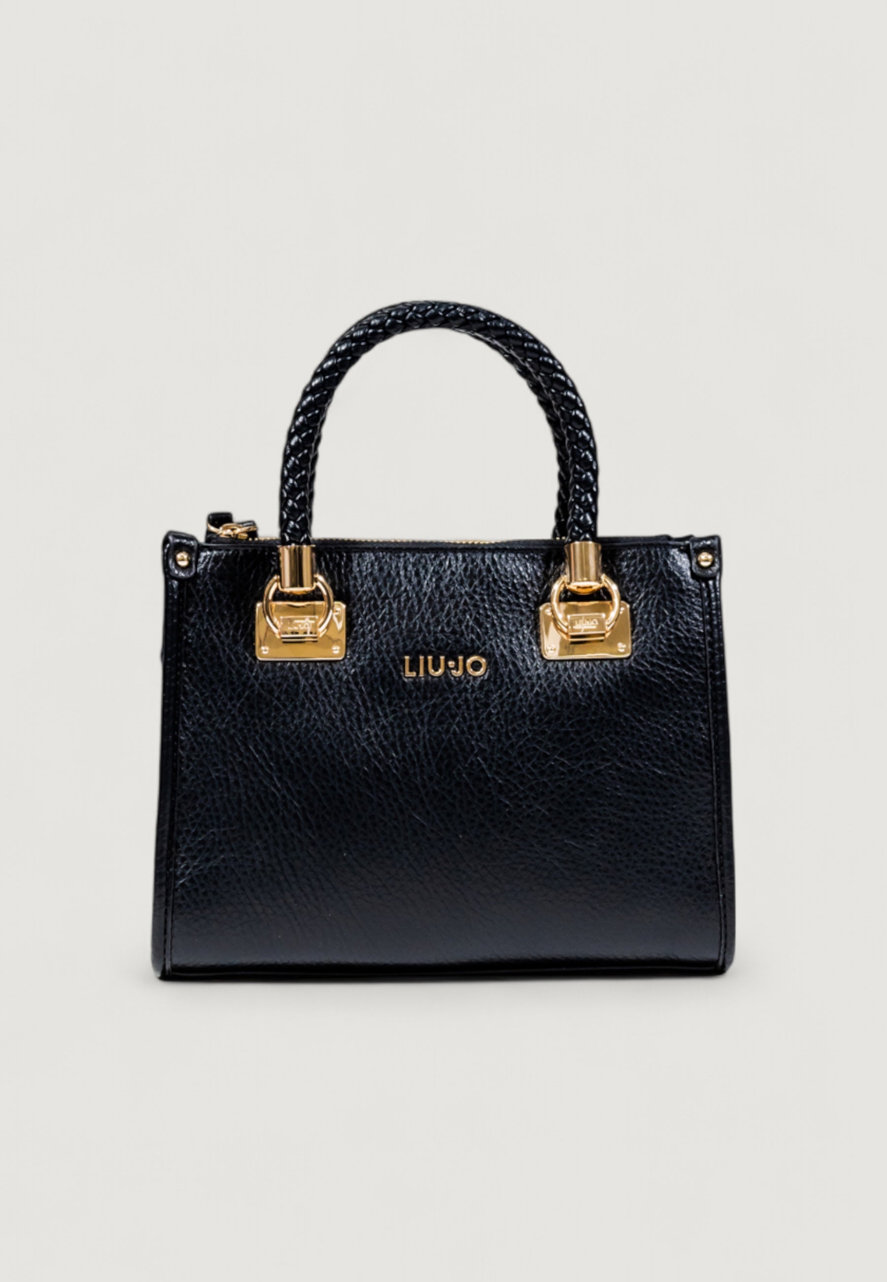 Bag Liu-Jo ECS S SATCHEL