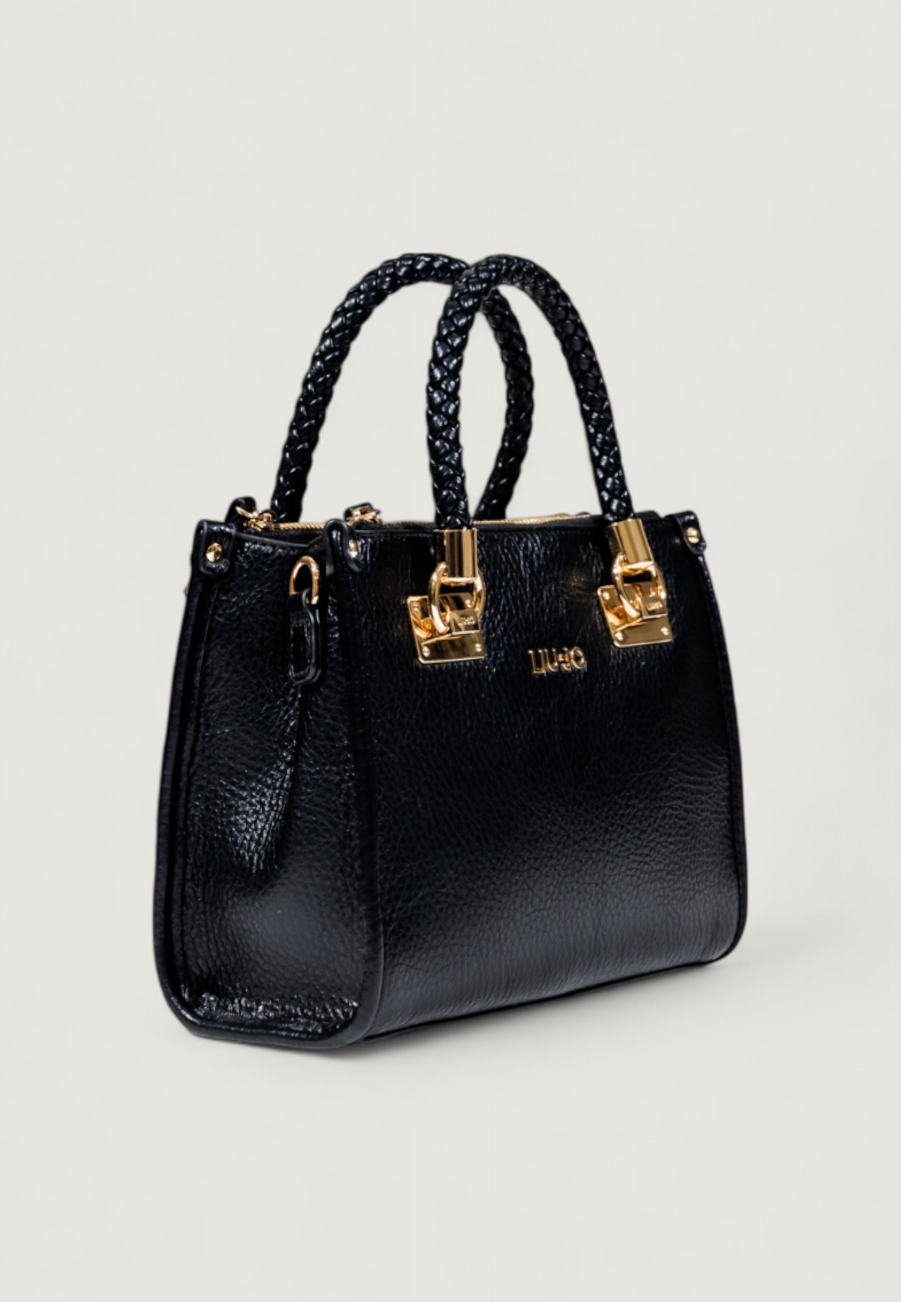 Bag Liu-Jo ECS S SATCHEL