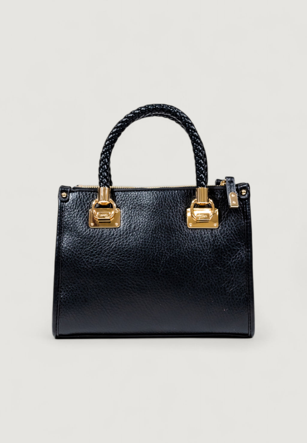 Bag Liu-Jo ECS S SATCHEL