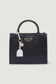 Borsa Liu-Jo ECS S TOTE