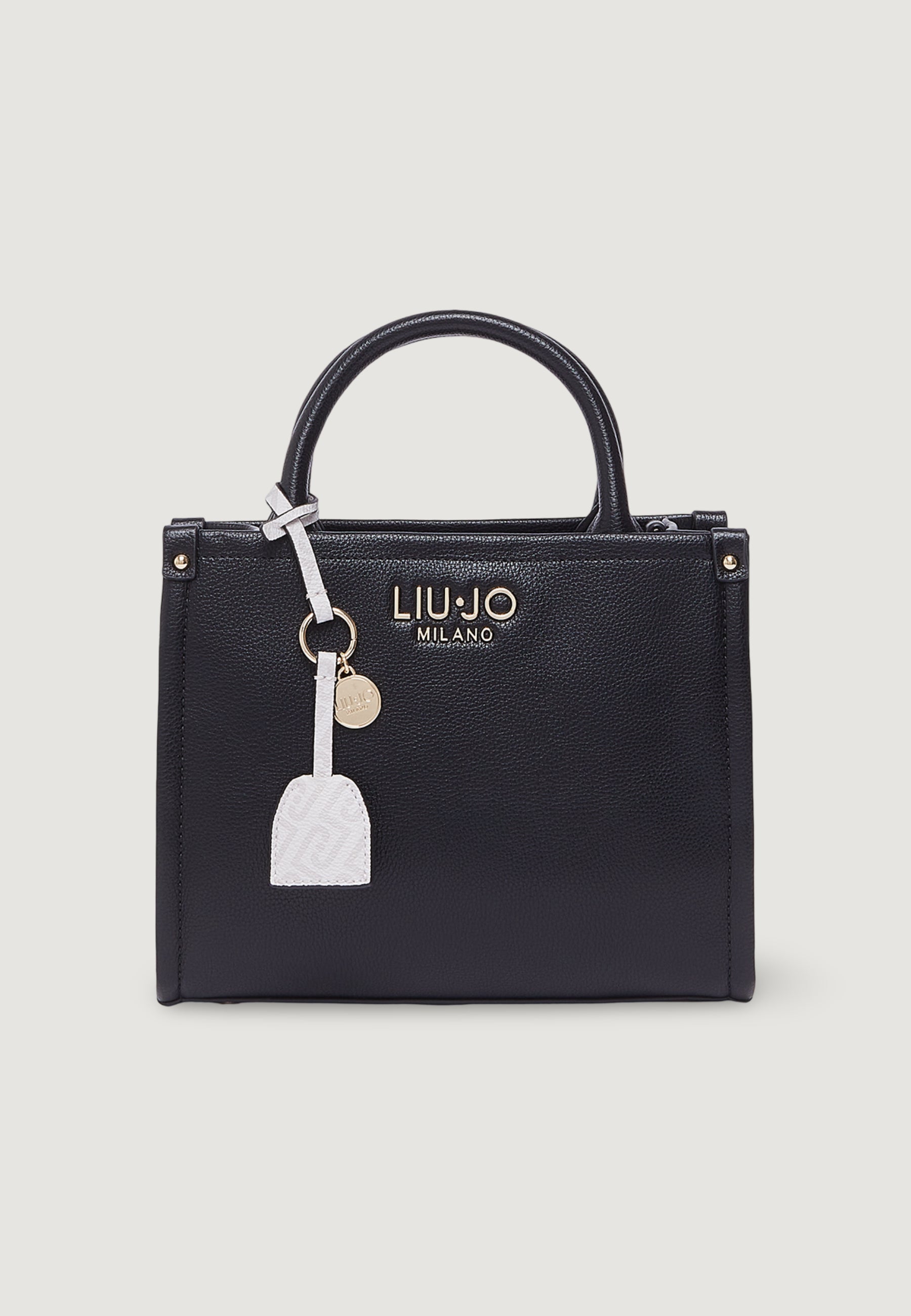 Borsa Liu-Jo ECS S TOTE